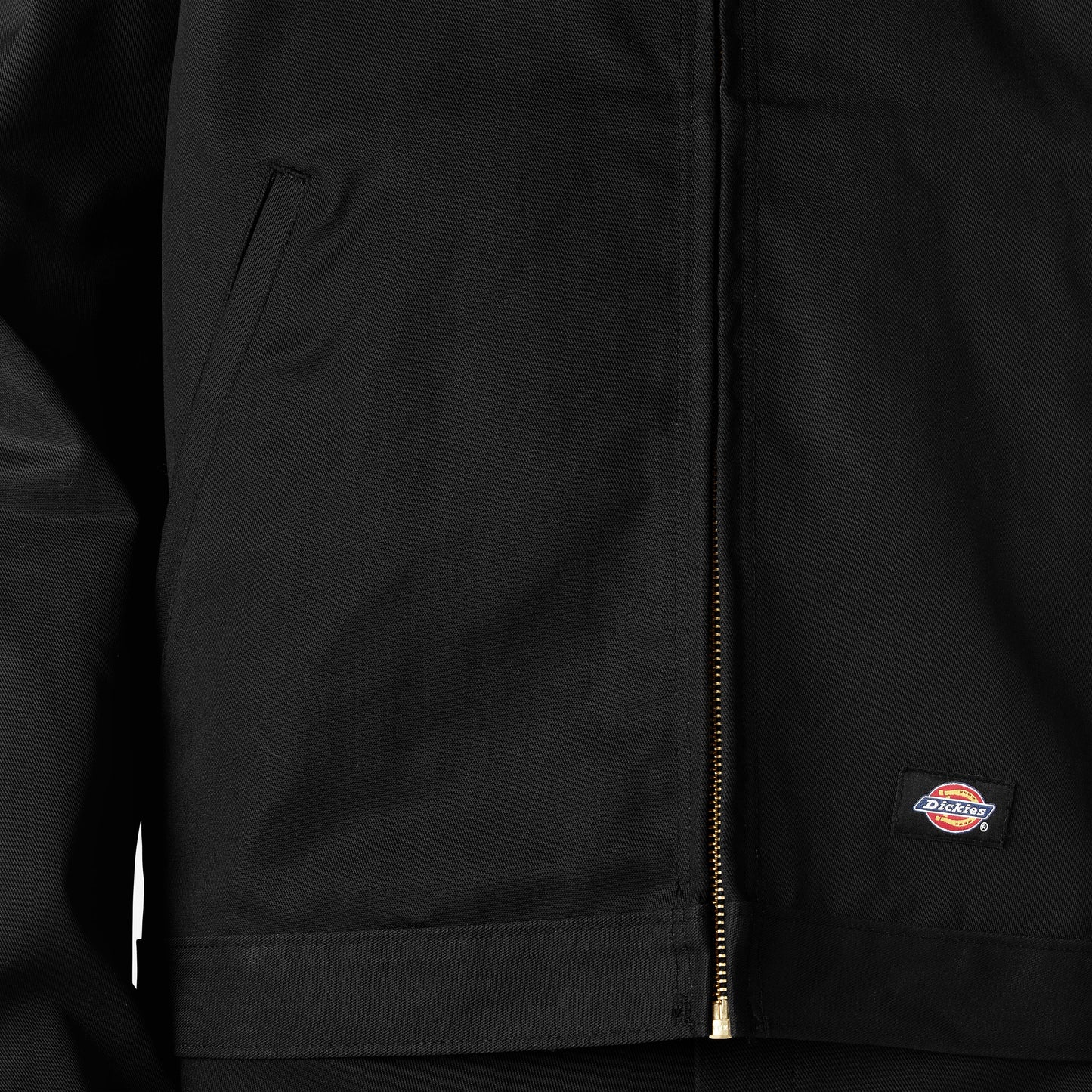 Unlined Eisenhower Jacket For Men|Women | Dickies
