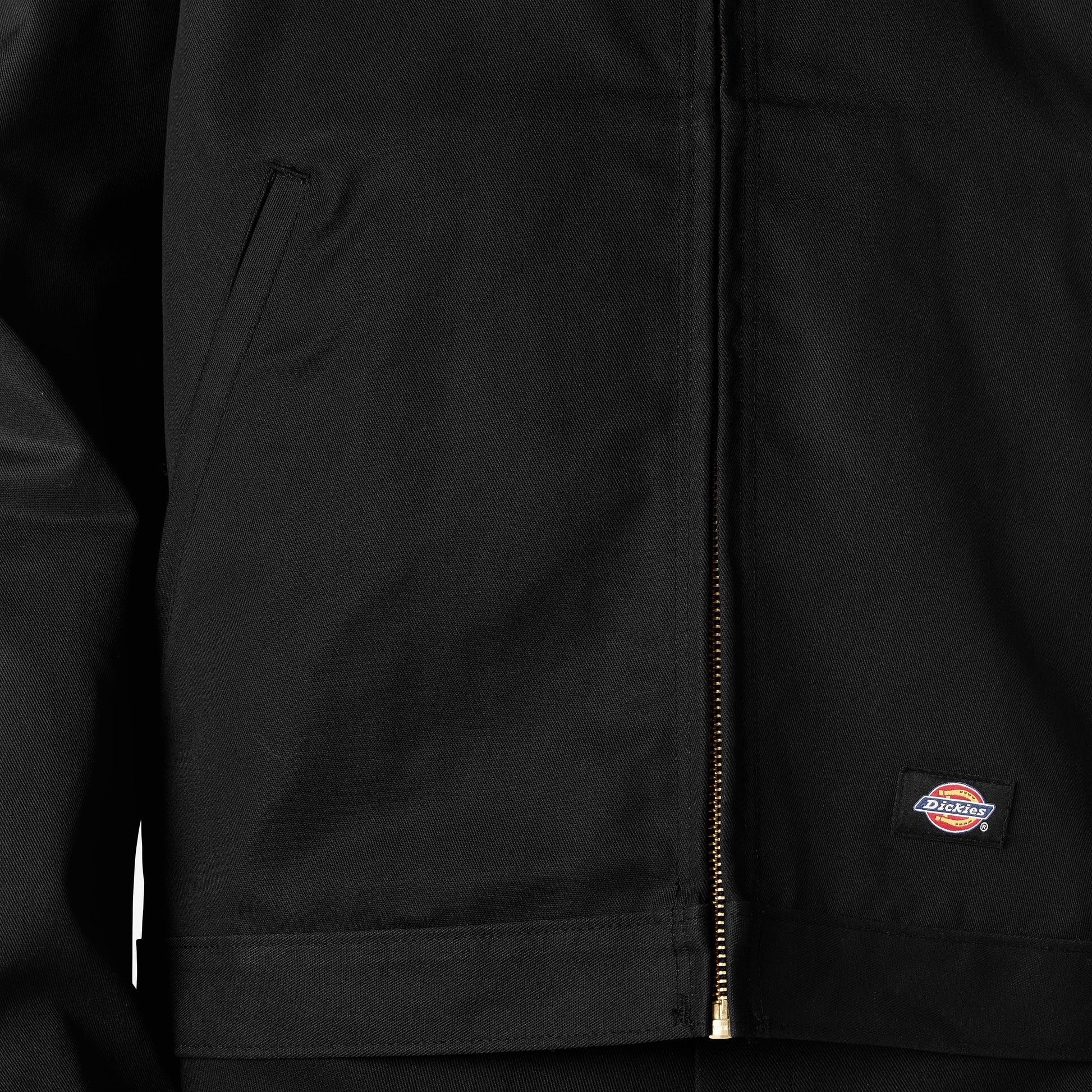 Unlined Eisenhower Jacket For Men|Women | Dickies