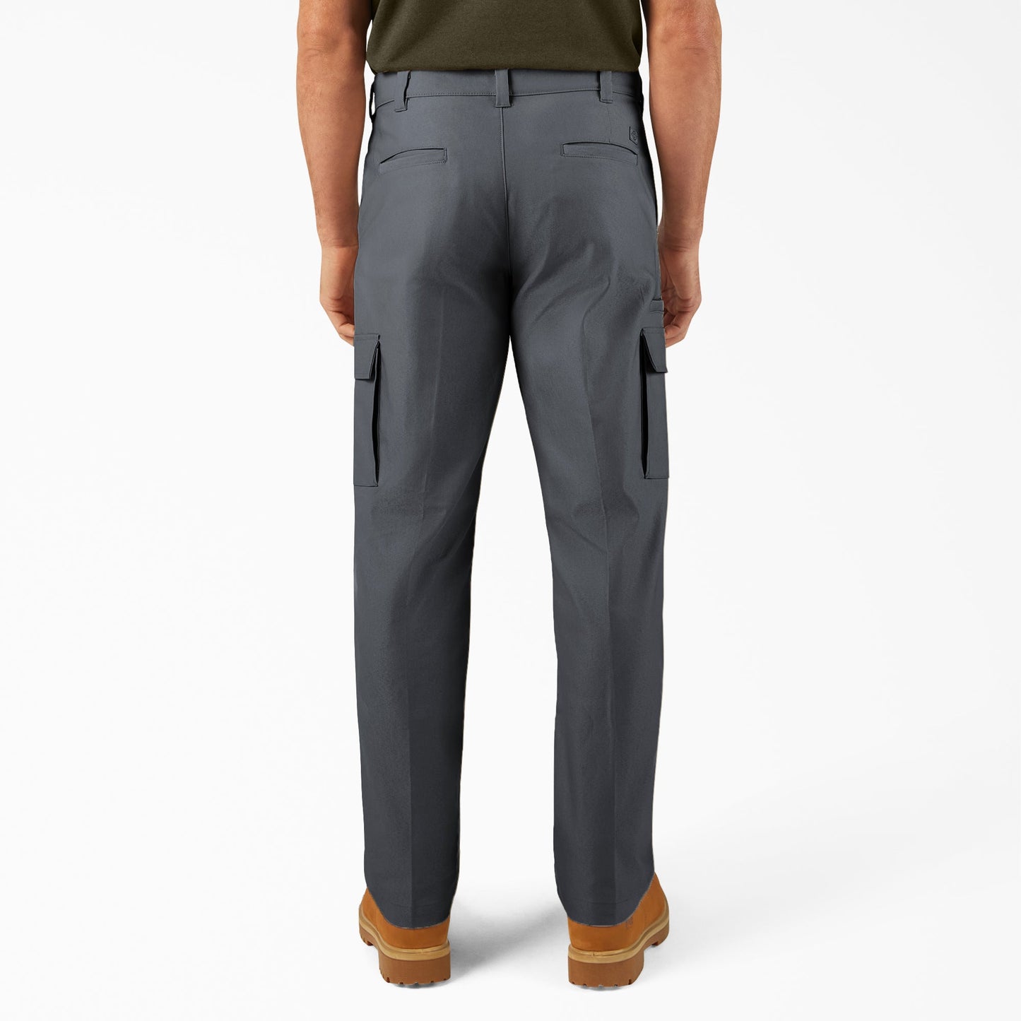 Pro Series Cargo Work Pants For Men | Dickies