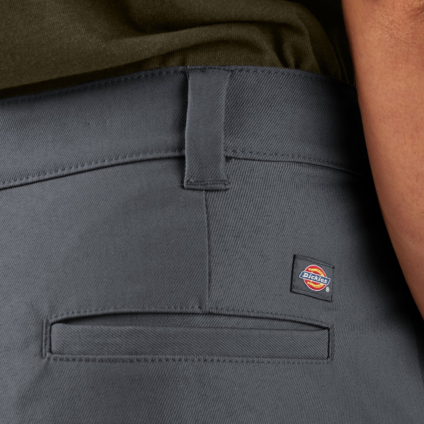 Pro Series Cargo Work Pants For Men | Dickies