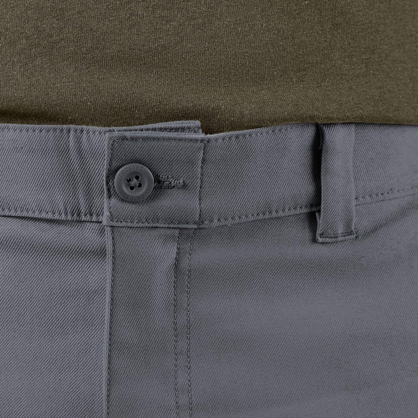 Pro Series Cargo Work Pants For Men | Dickies