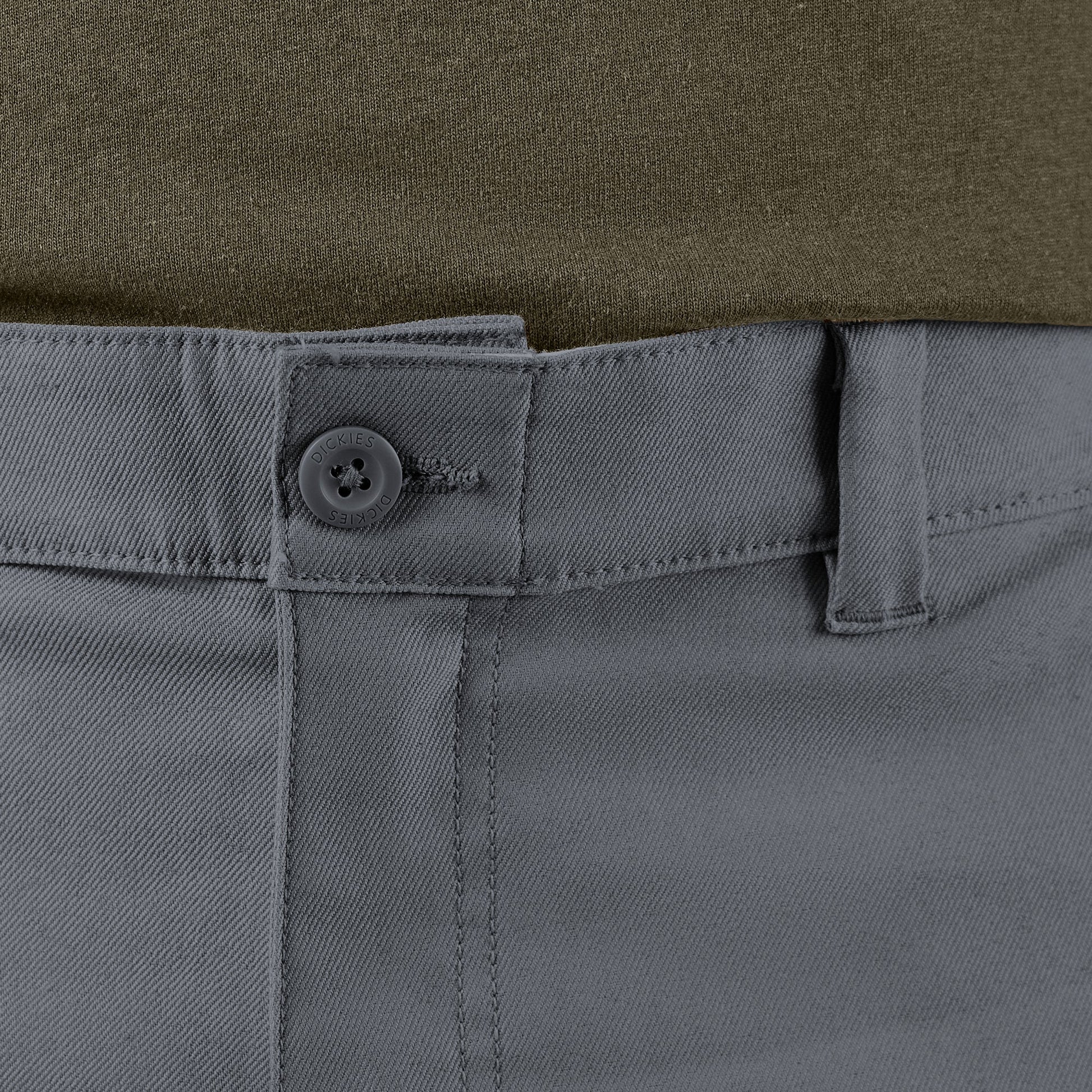 Pro Series Cargo Work Pants For Men | Dickies