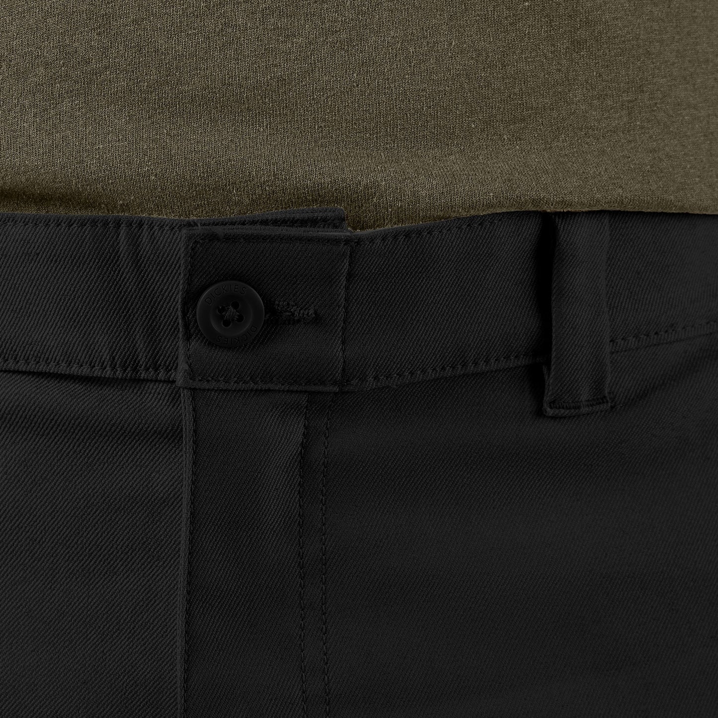 Pro Series Cargo Work Pants For Men | Dickies
