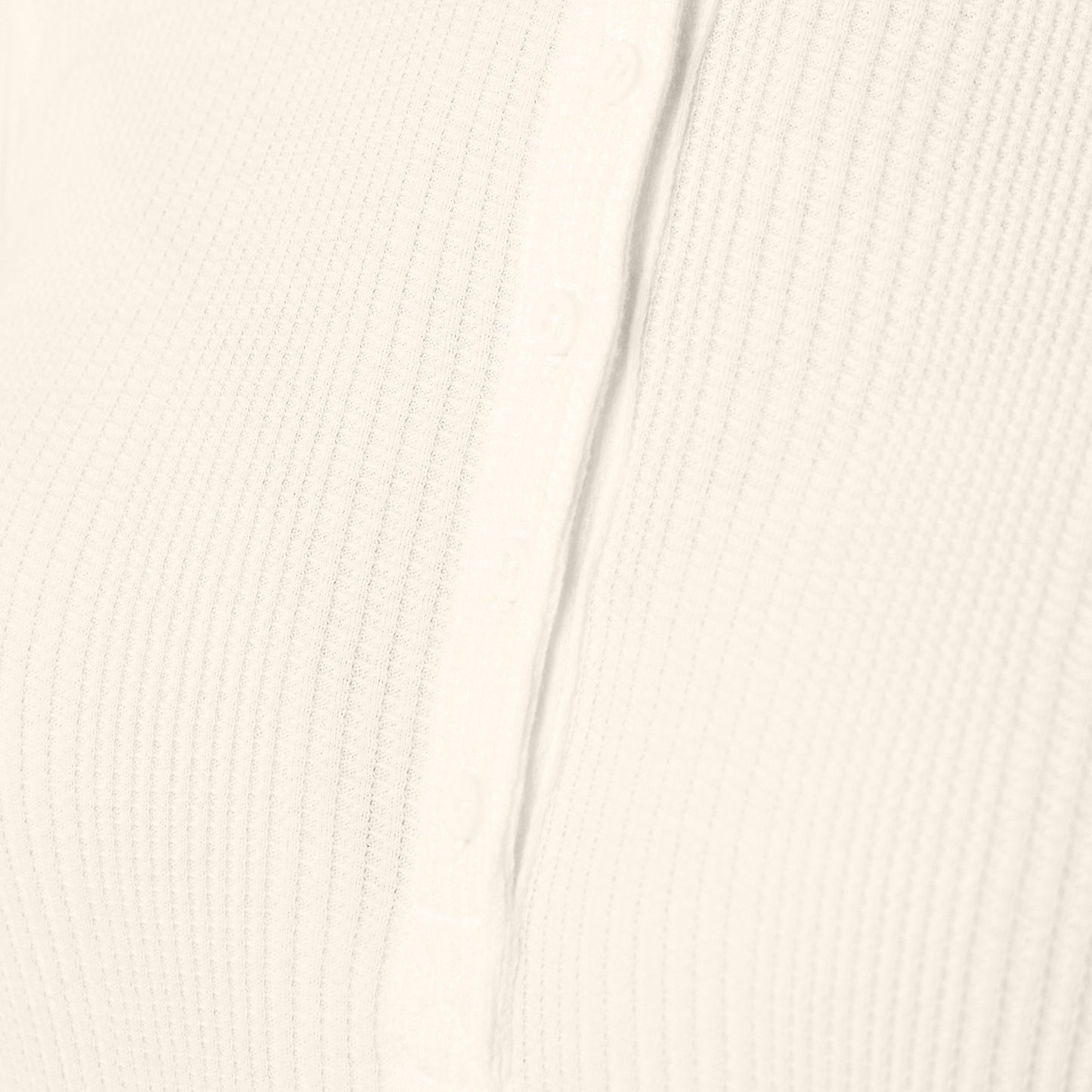 Women’s Crewneck Henley Shirt For Women | Dickies