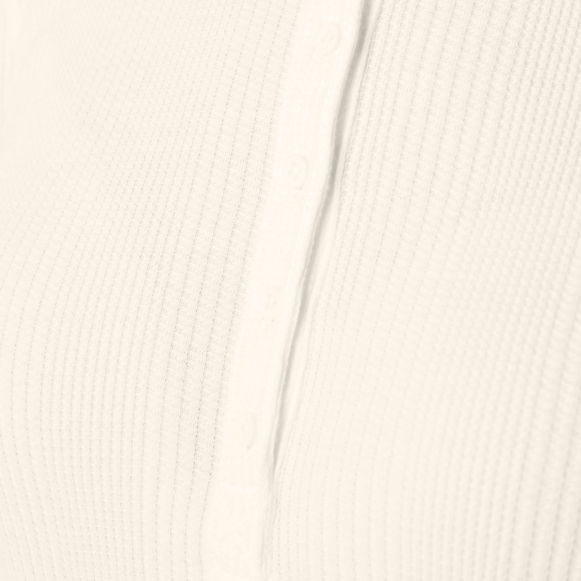 Women’s Crewneck Henley Shirt For Women | Dickies