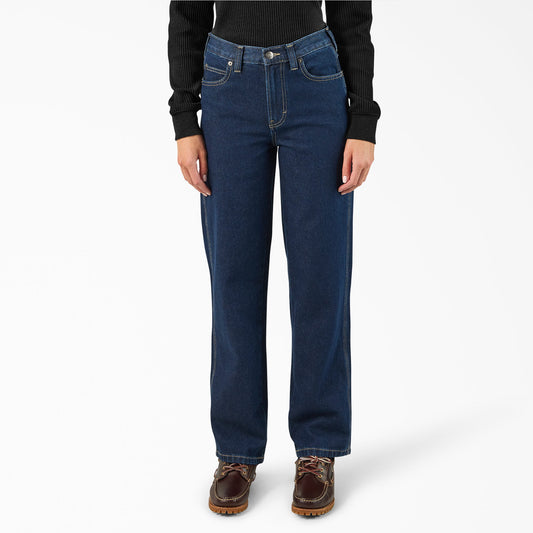 Women’s Farner Jeans For Sale | Dickies
