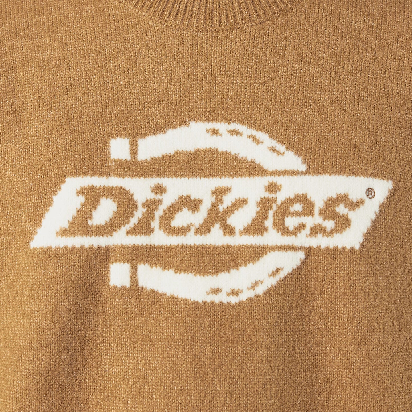Ruston Sweater For Sale | Dickies