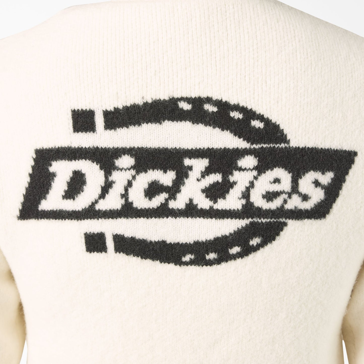 Women’s Ruston Quarter Zip Sweater For Women | Dickies