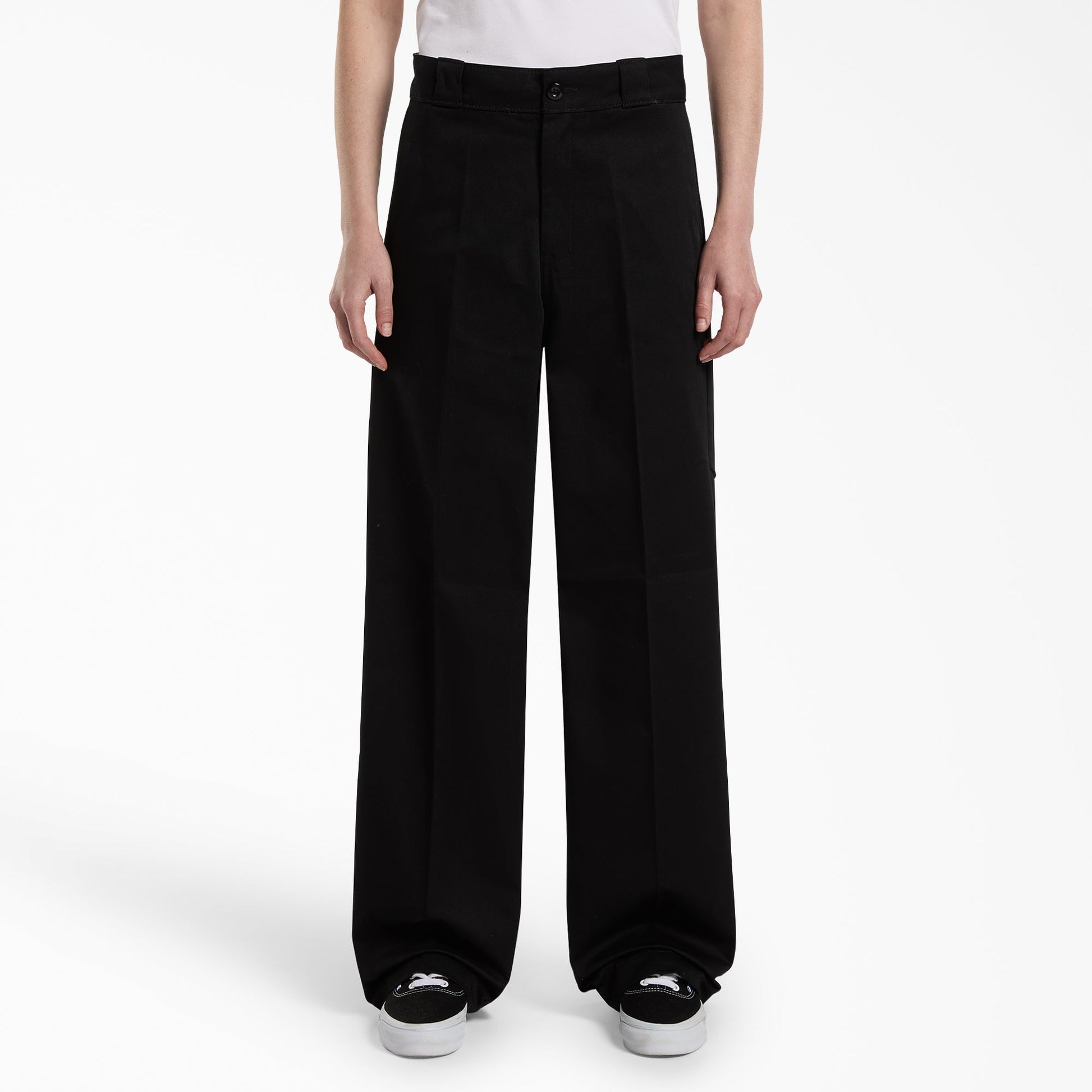 Women’s 247 Loose Fit Pants For Women | Dickies