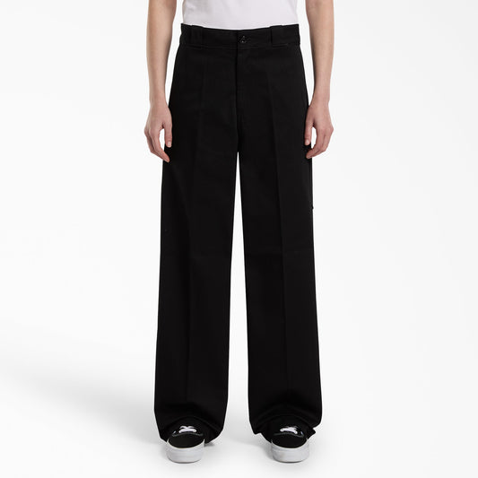 Women’s 247 Loose Fit Pants For Women | Dickies