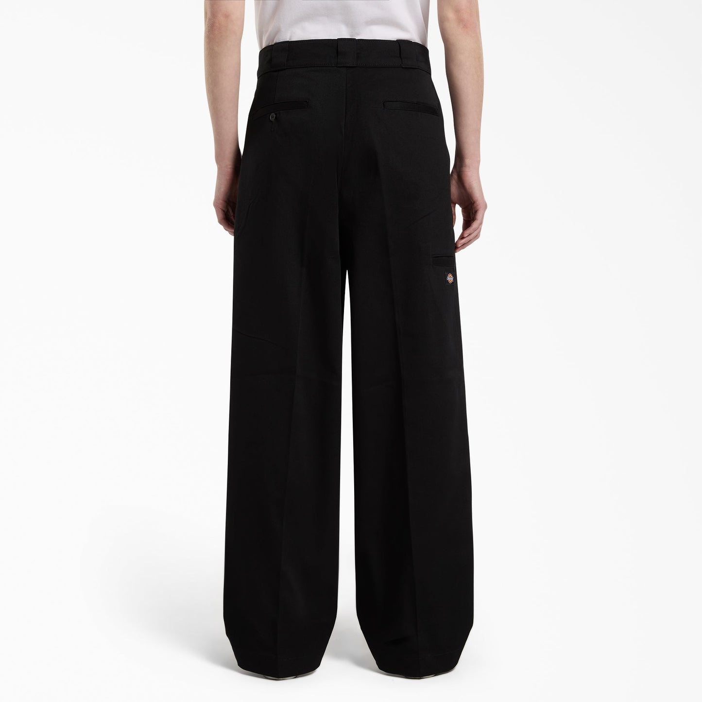 Women’s 247 Loose Fit Pants For Women | Dickies
