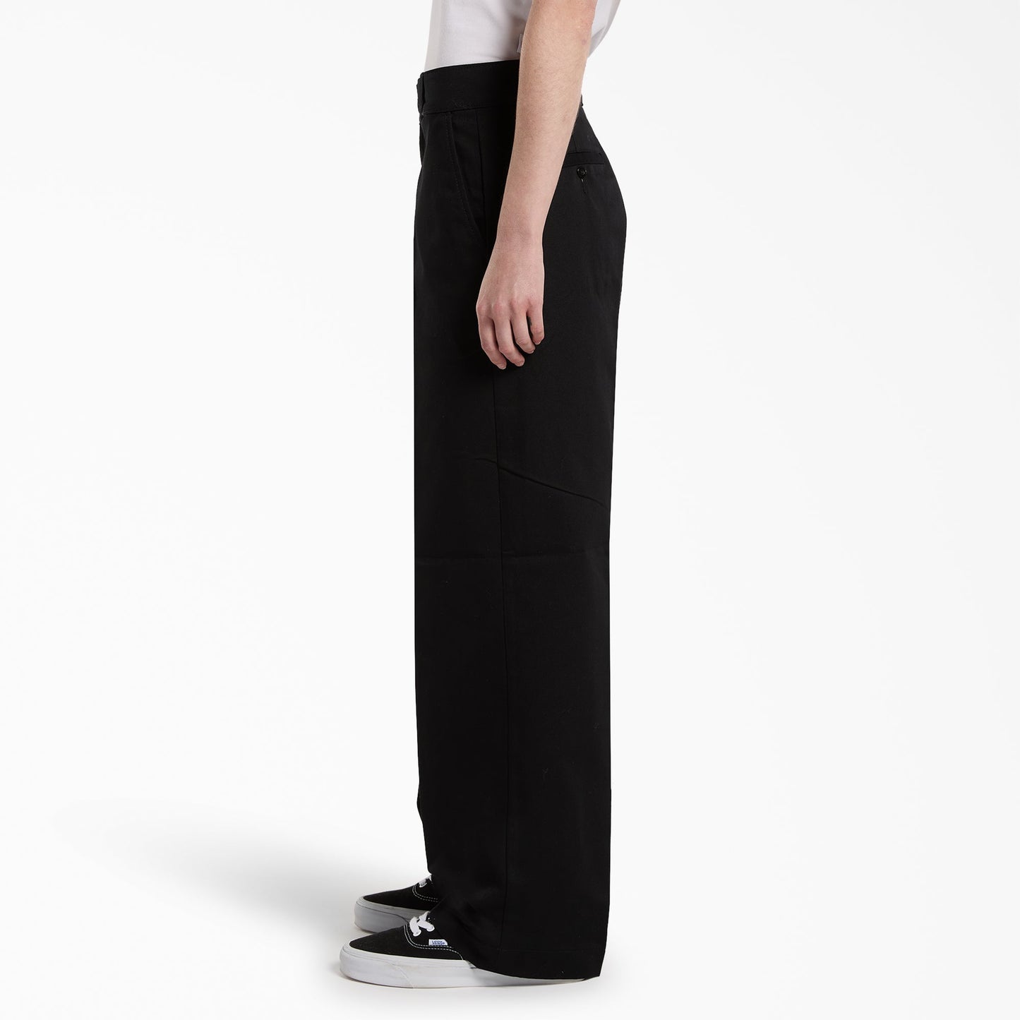 Women’s 247 Loose Fit Pants For Women | Dickies