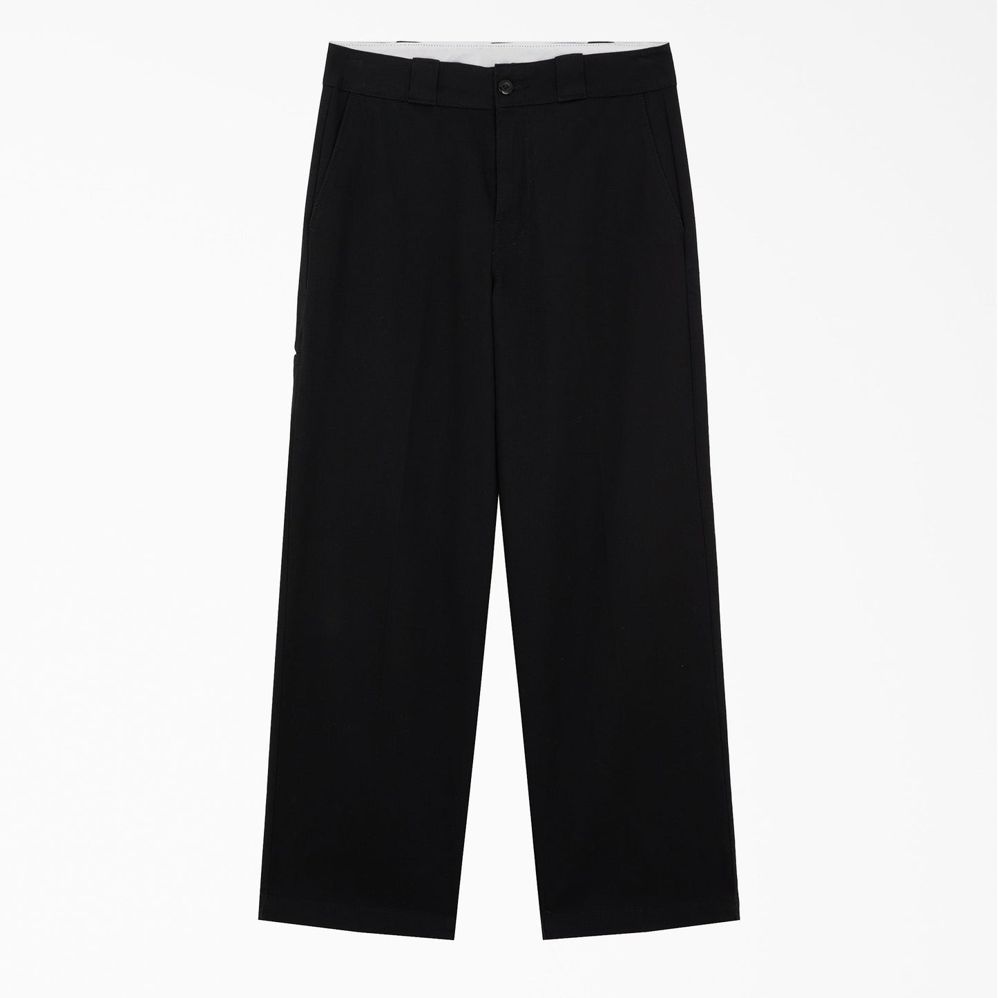 Women’s 247 Loose Fit Pants For Women | Dickies