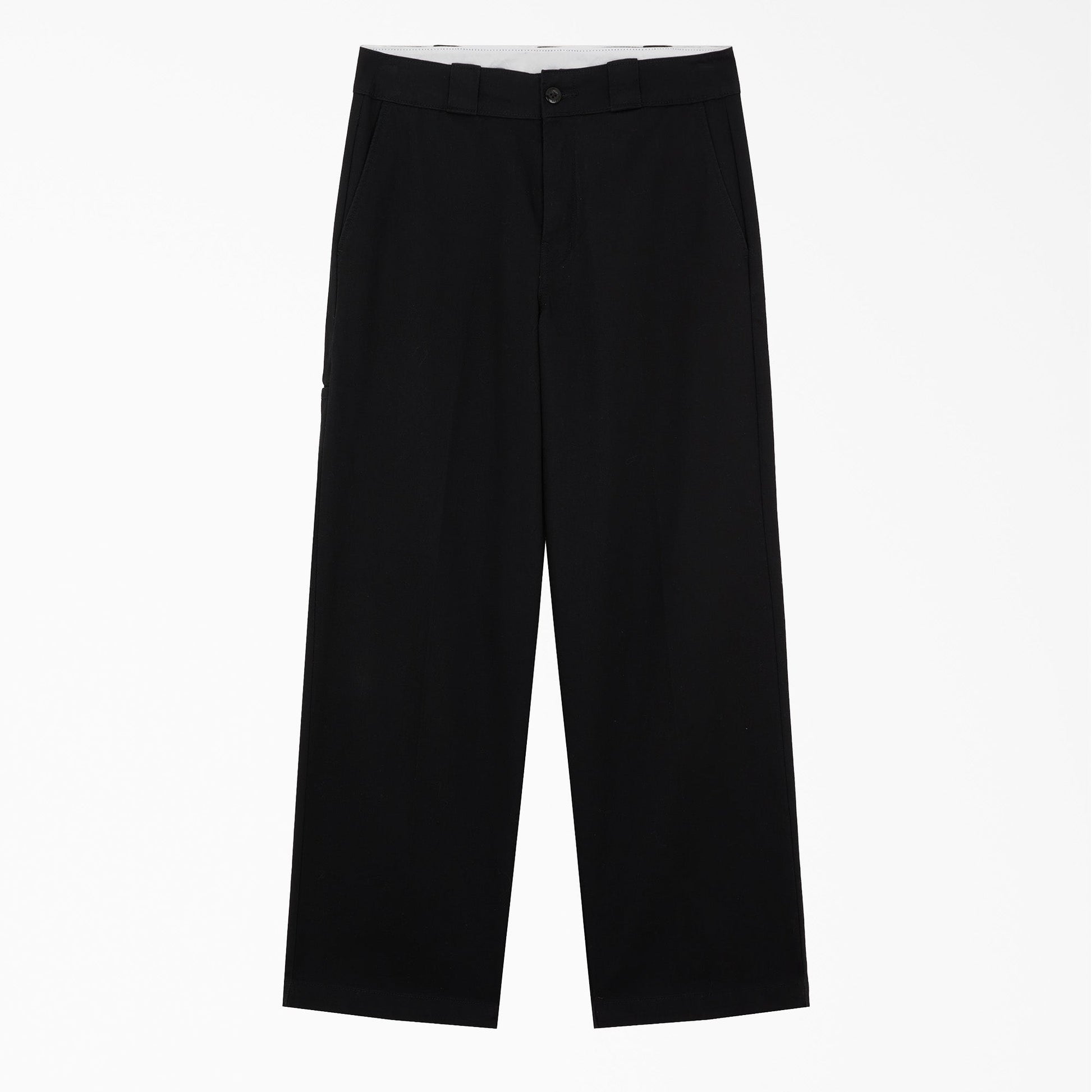 Women’s 247 Loose Fit Pants For Women | Dickies