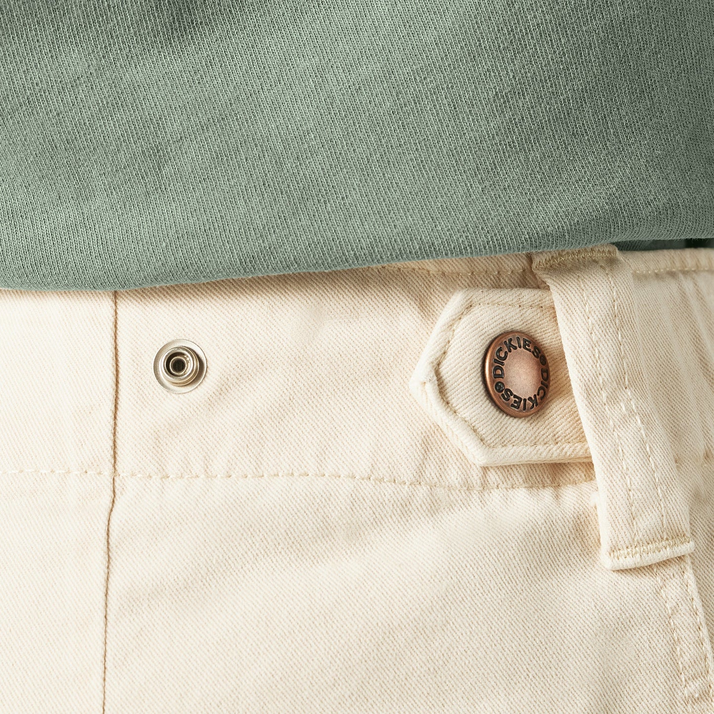 Fort Smith Utility Pants For Men|Sale | Dickies