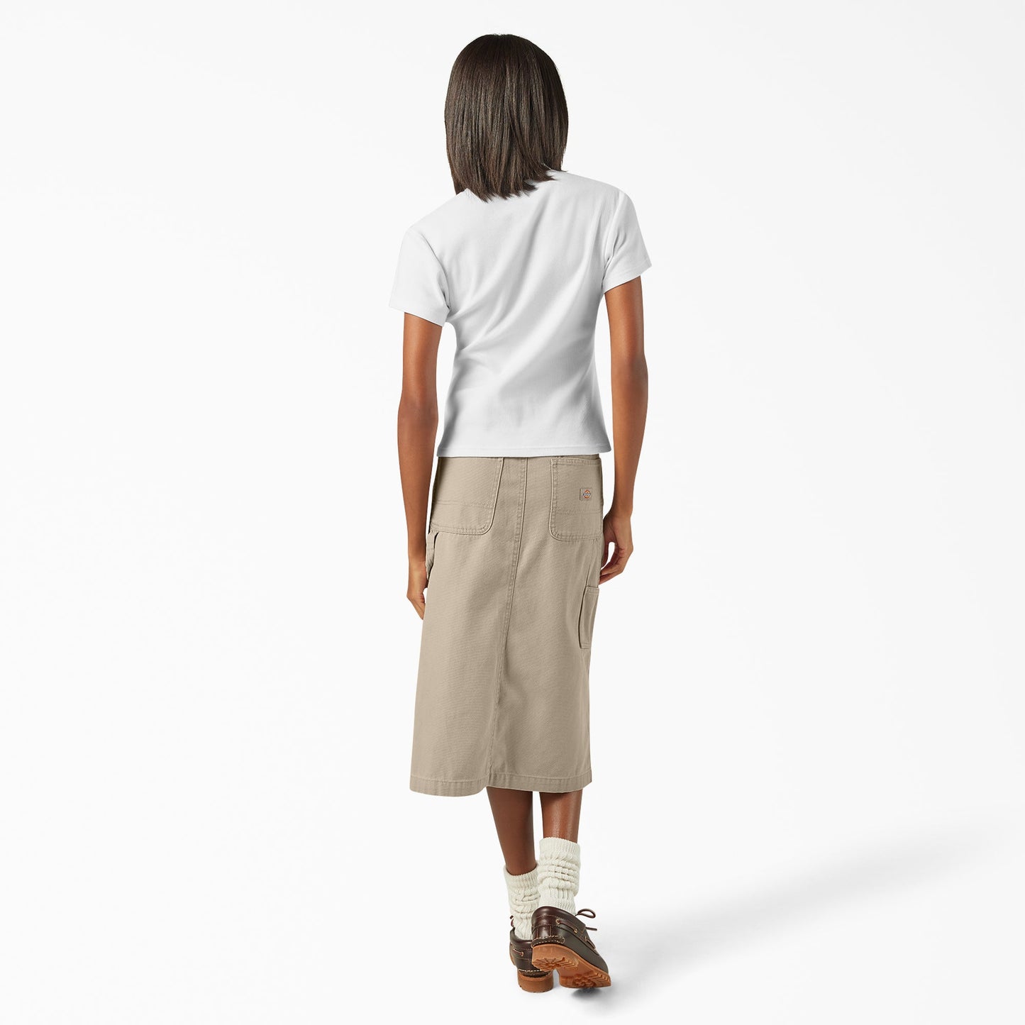 Women’s Gladeville T-shirt For Sale | Dickies