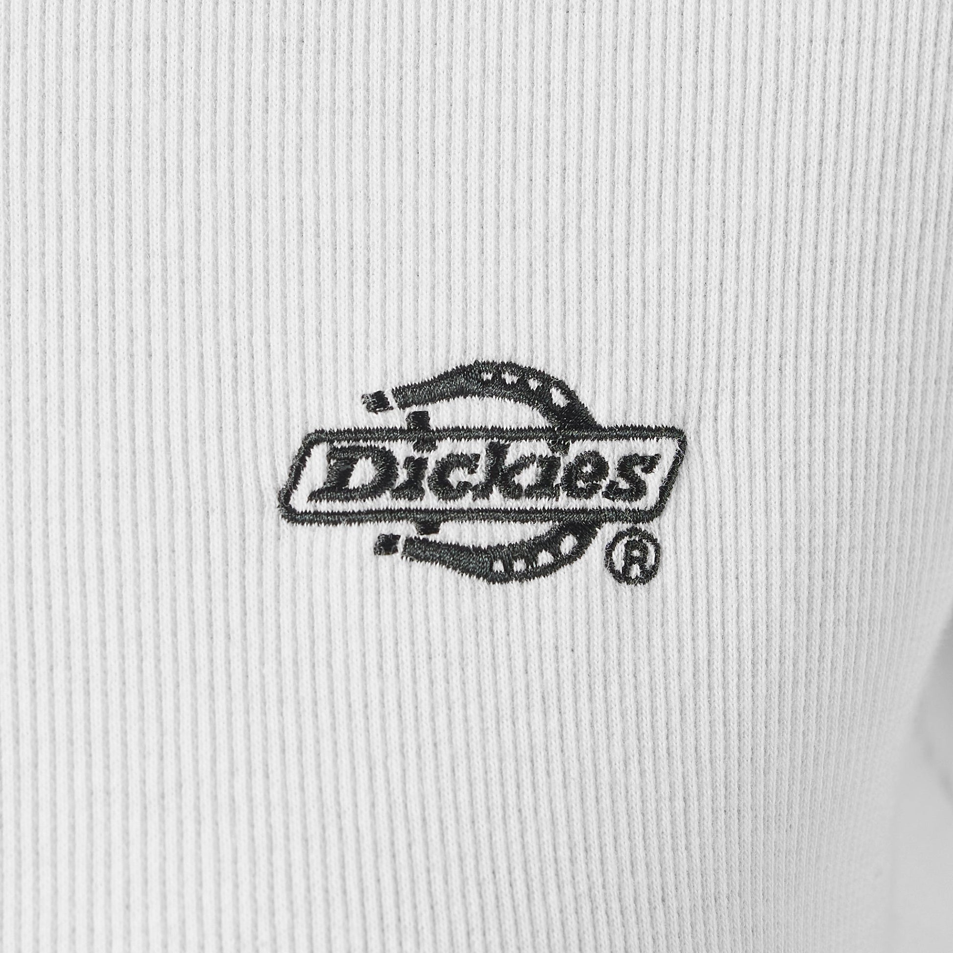 Women’s Gladeville T-shirt For Sale | Dickies