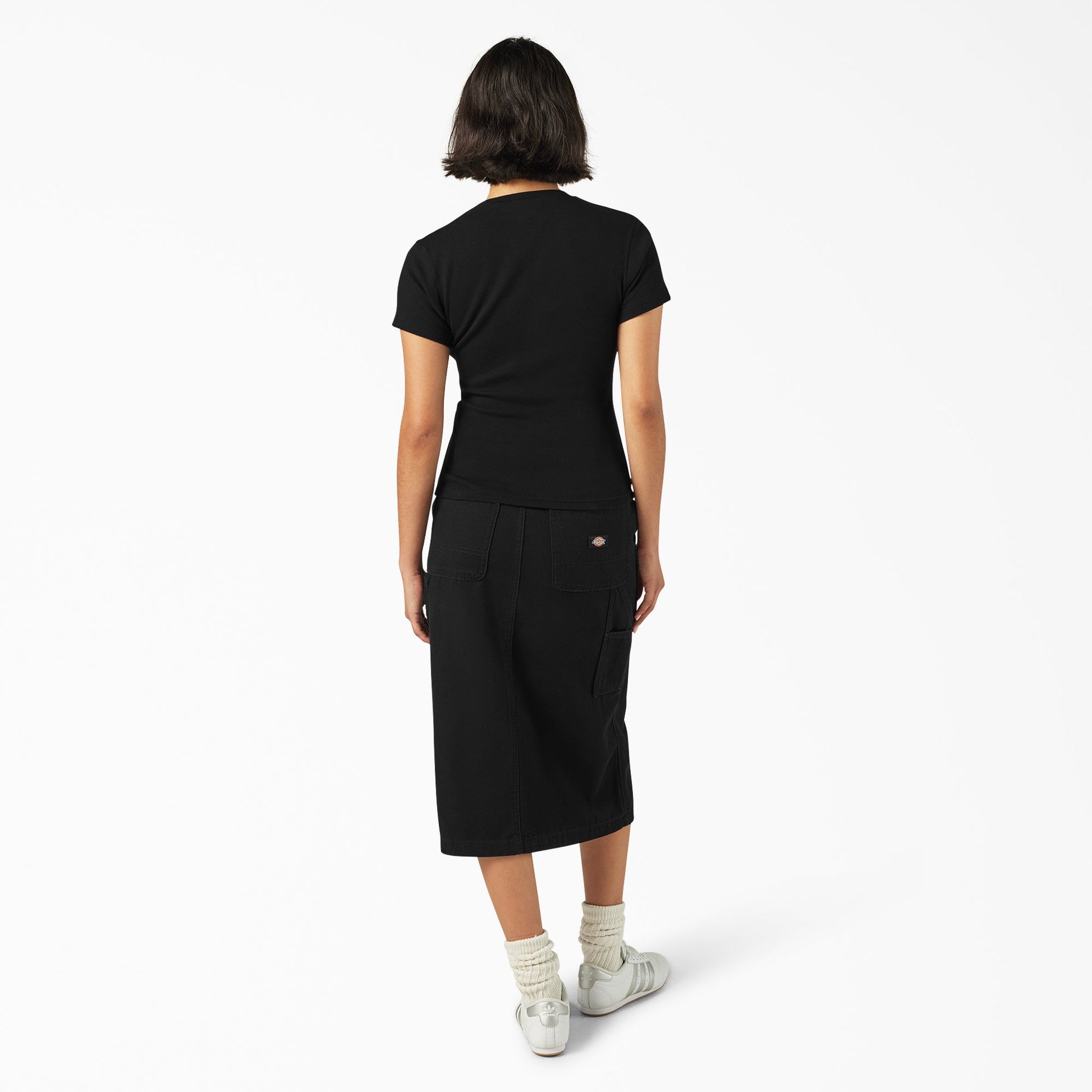 Women’s Gladeville T-shirt For Women | Dickies