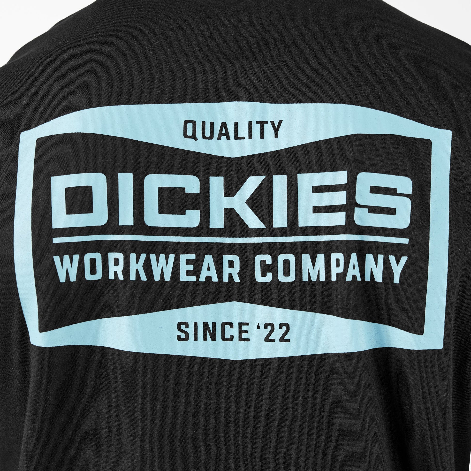 Bolivar Graphic T-Shirt For Men|Sale | Dickies