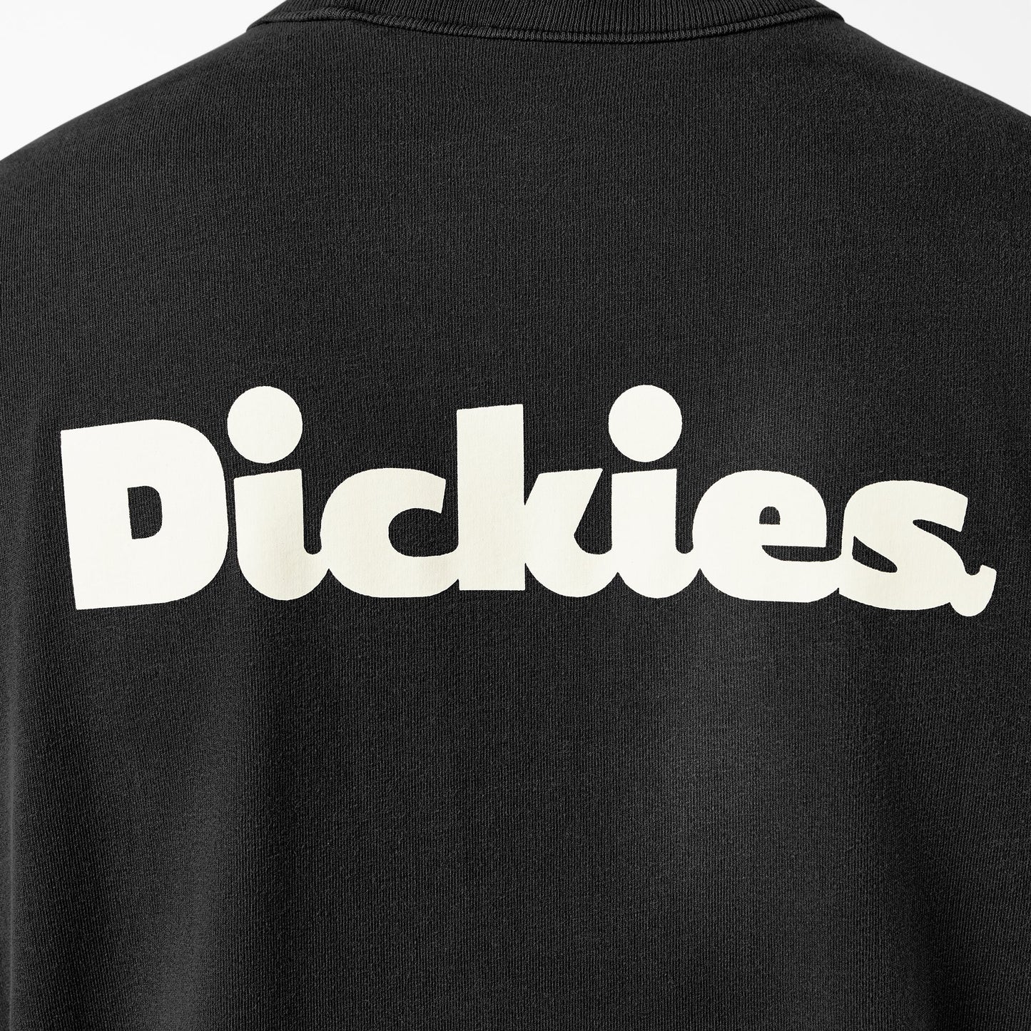 Slayden Garment Dyed T-Shirt For Men|Sale | Dickies