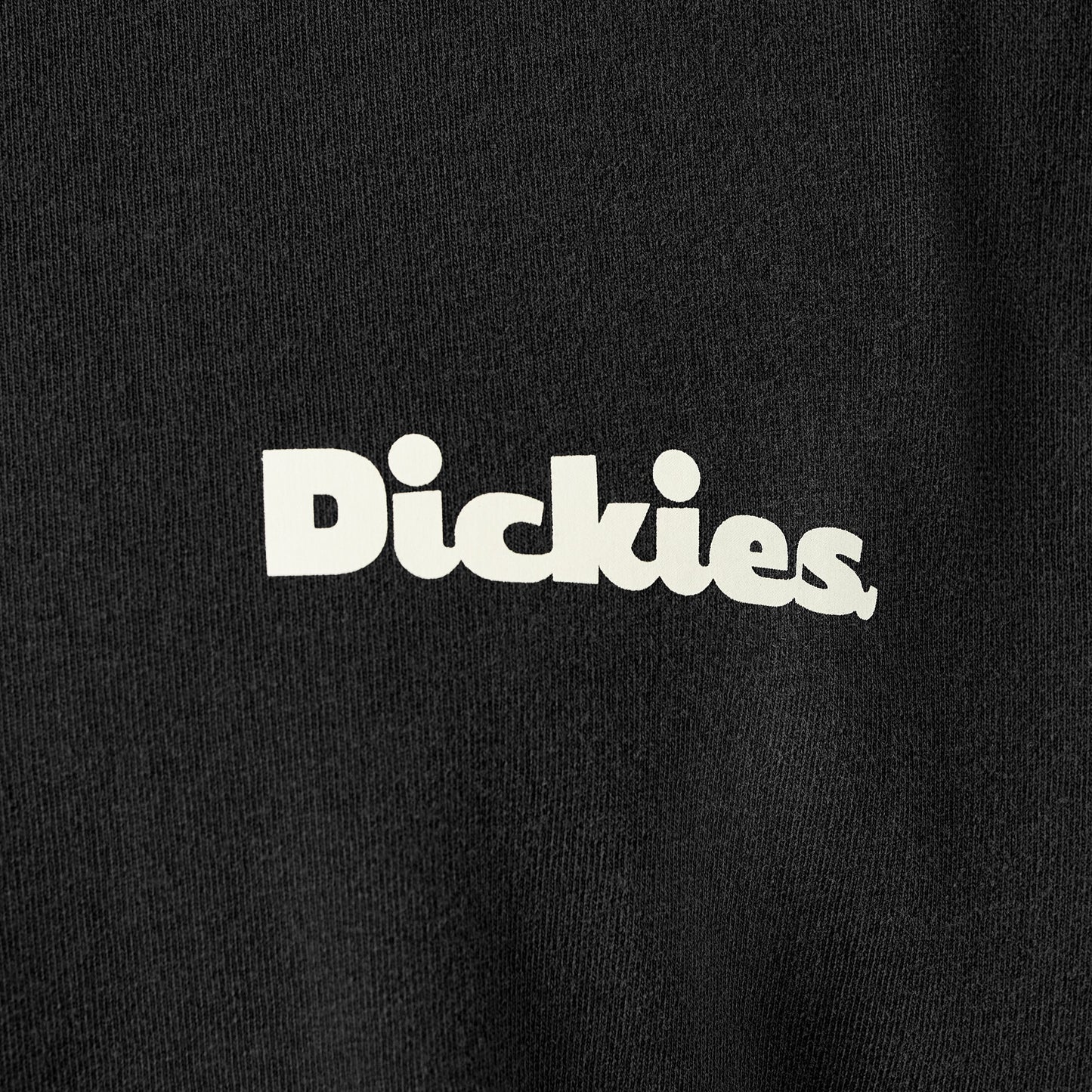 Slayden Garment Dyed T-Shirt For Men|Sale | Dickies