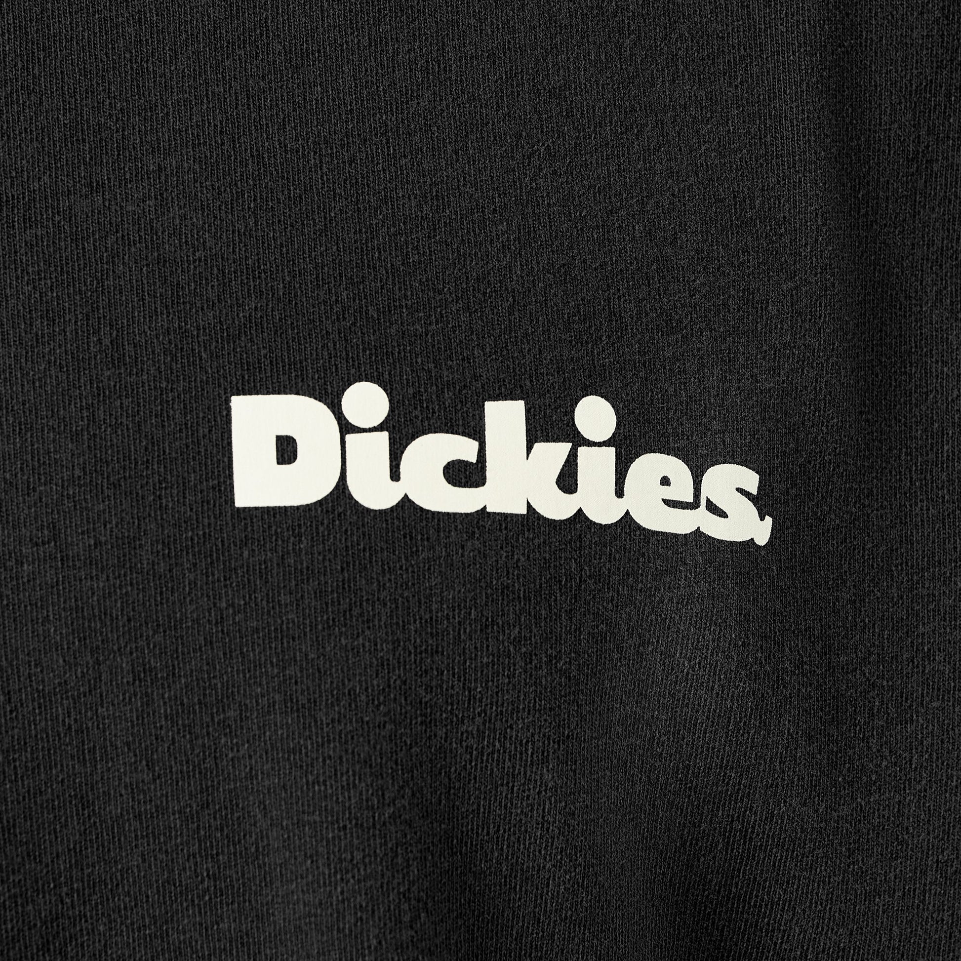 Slayden Garment Dyed T-Shirt For Men|Sale | Dickies