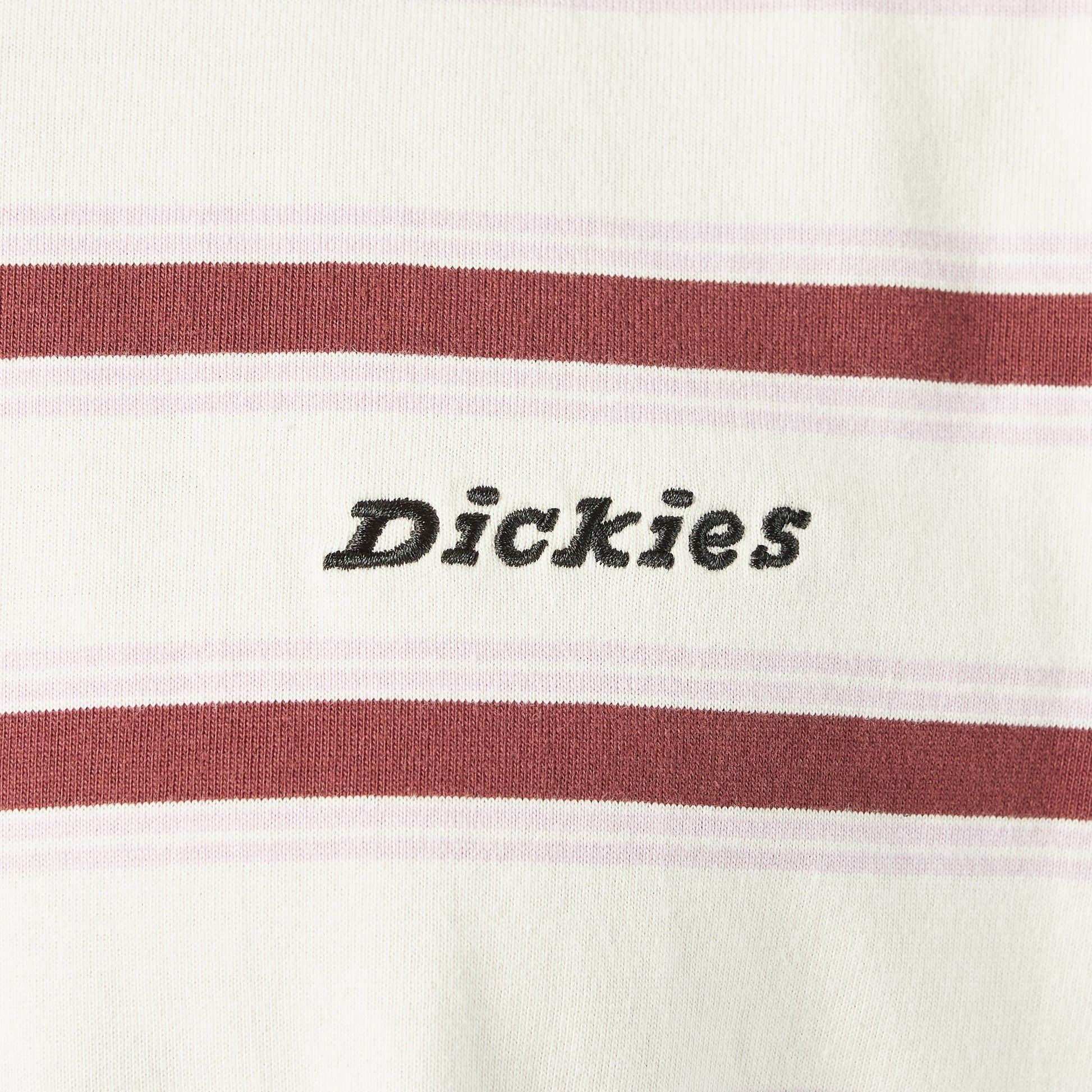 York Striped T-Shirt For Men|Sale | Dickies
