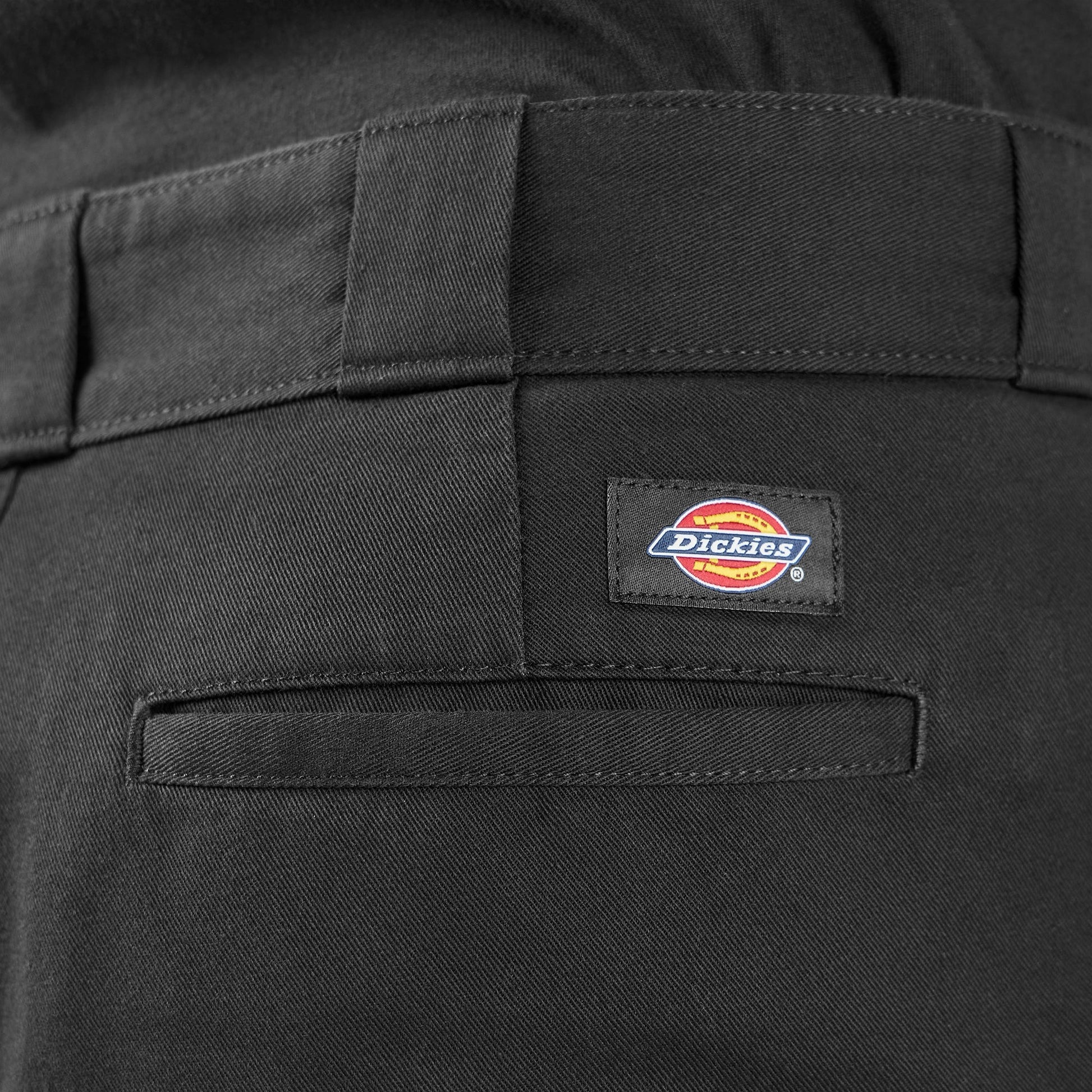 247 Regular Fit Pants For Men | Dickies