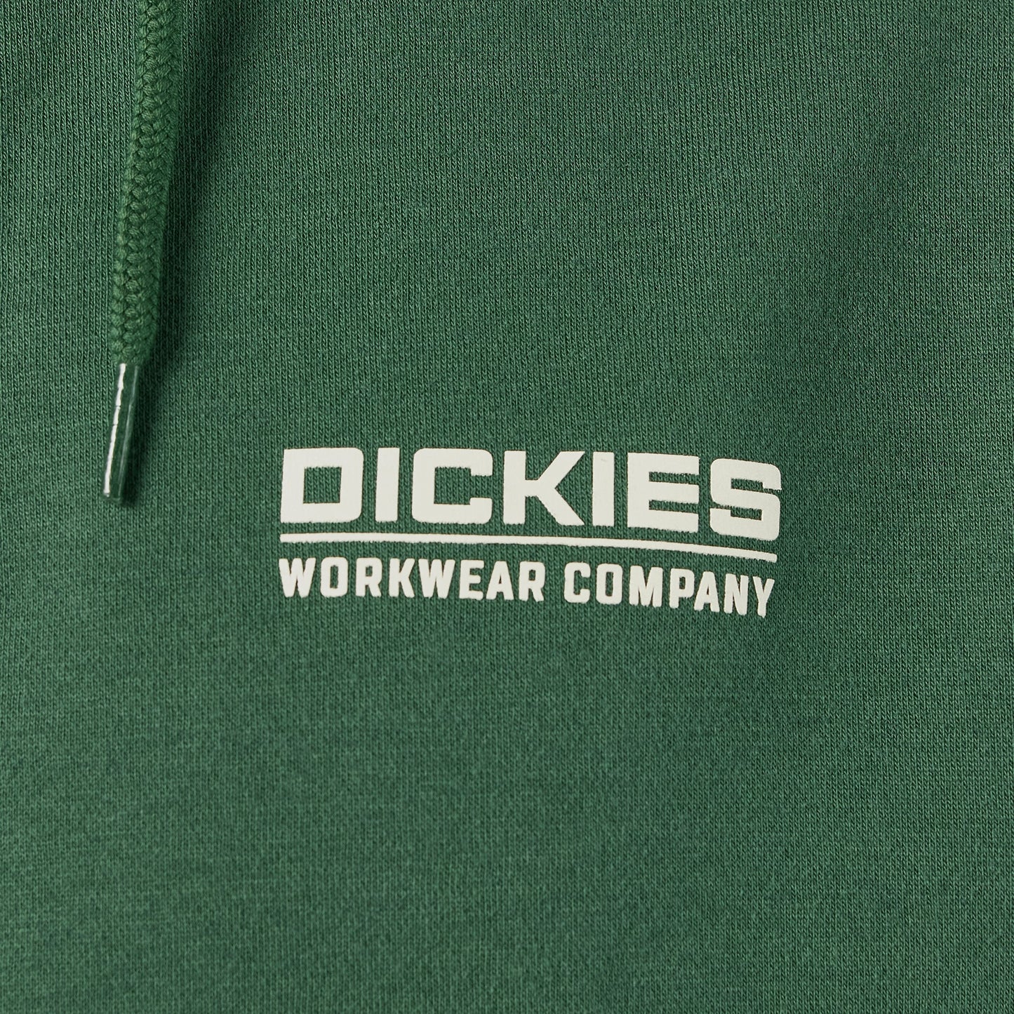 Bolivar Zip Hoodie For Men|Sale | Dickies