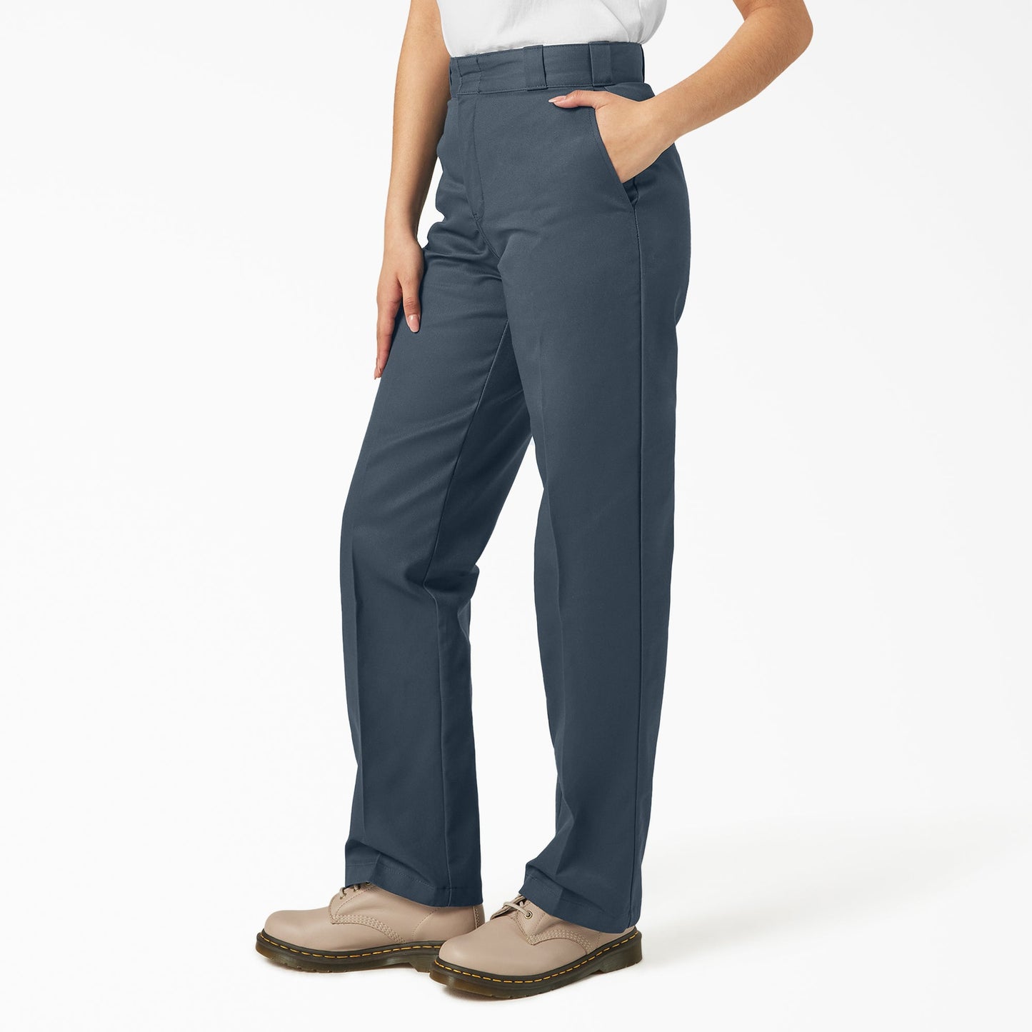 Women’s 874® Work Pants For Women | Dickies