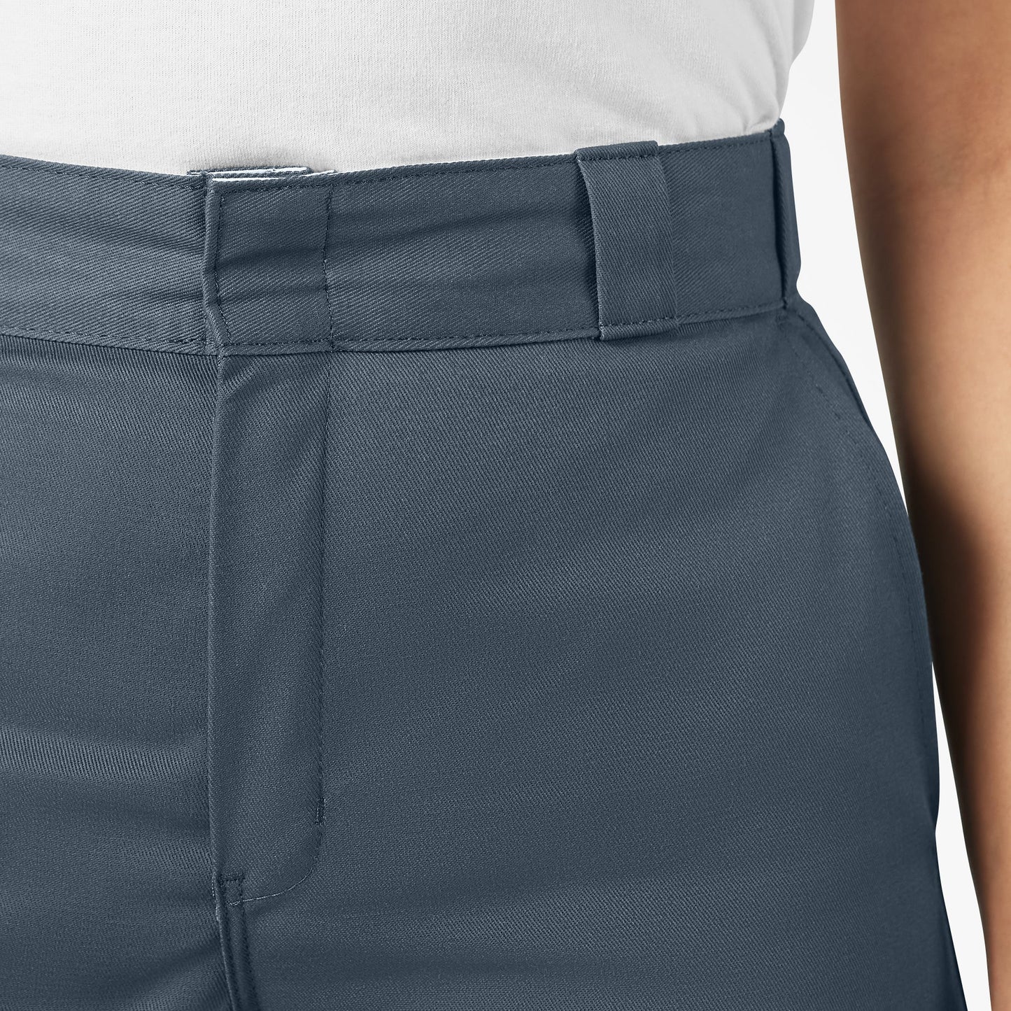Women’s 874® Work Pants For Women | Dickies