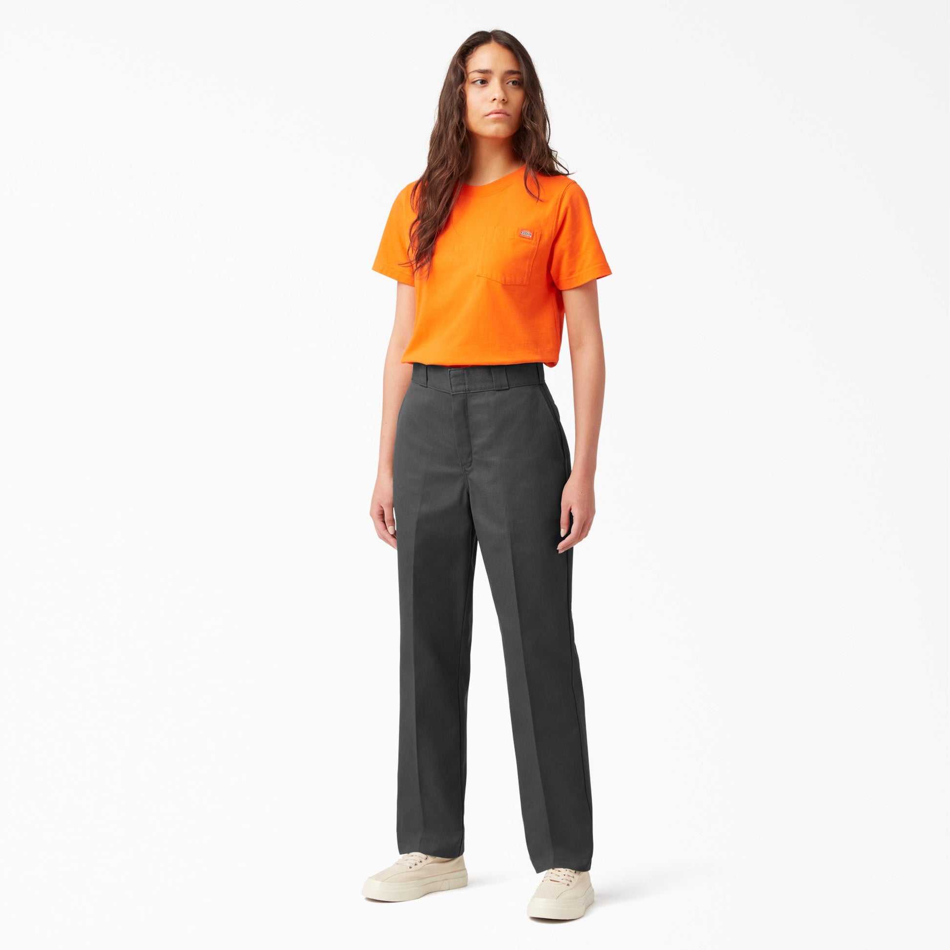Women’s 874® Work Pants For Men|Women | Dickies