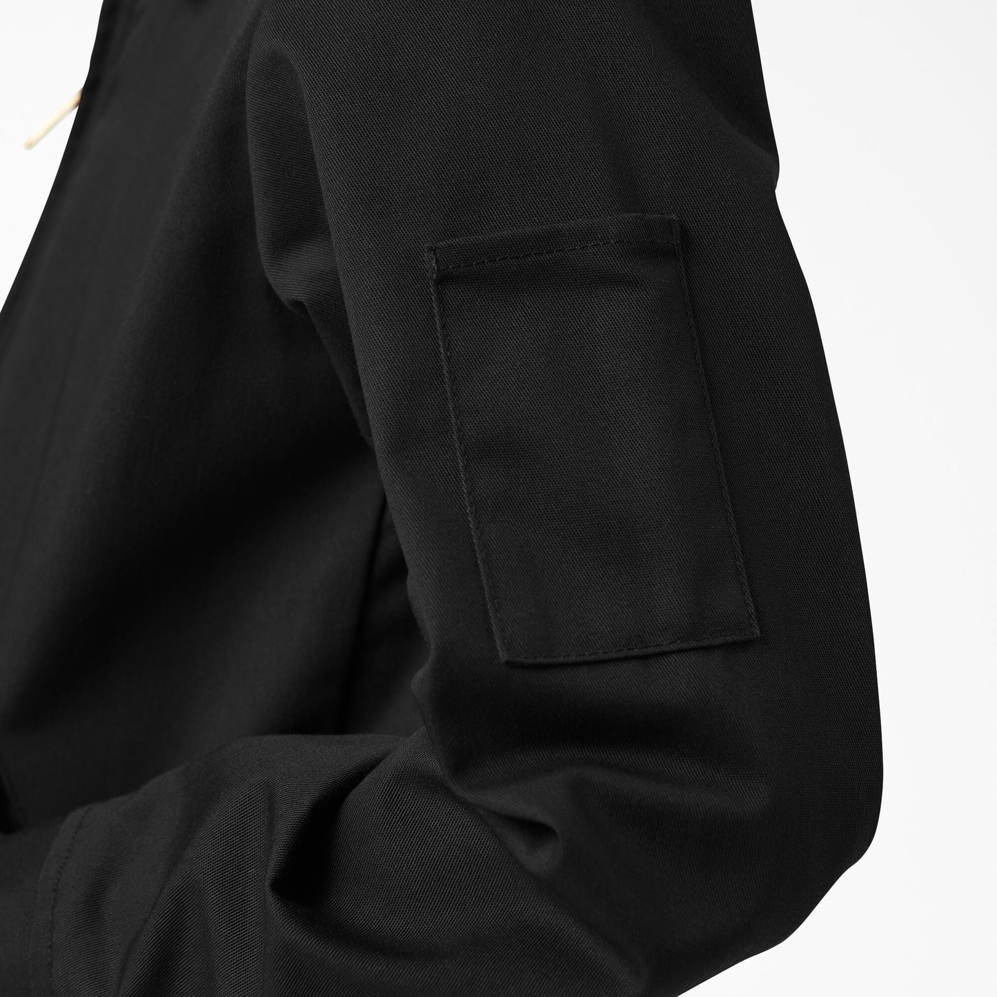 Kids' Eisenhower Jacket For Men|Women|Kids | Dickies
