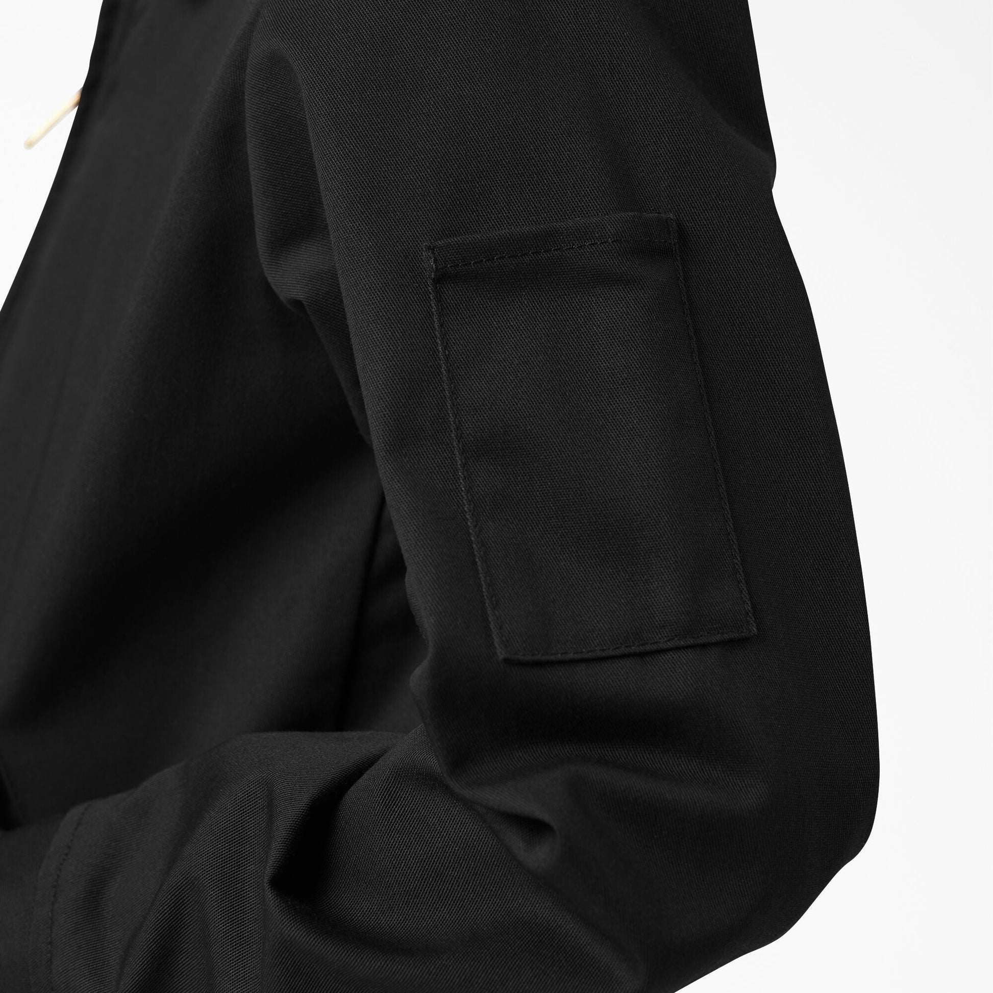 Kids' Eisenhower Jacket For Men|Women|Kids | Dickies