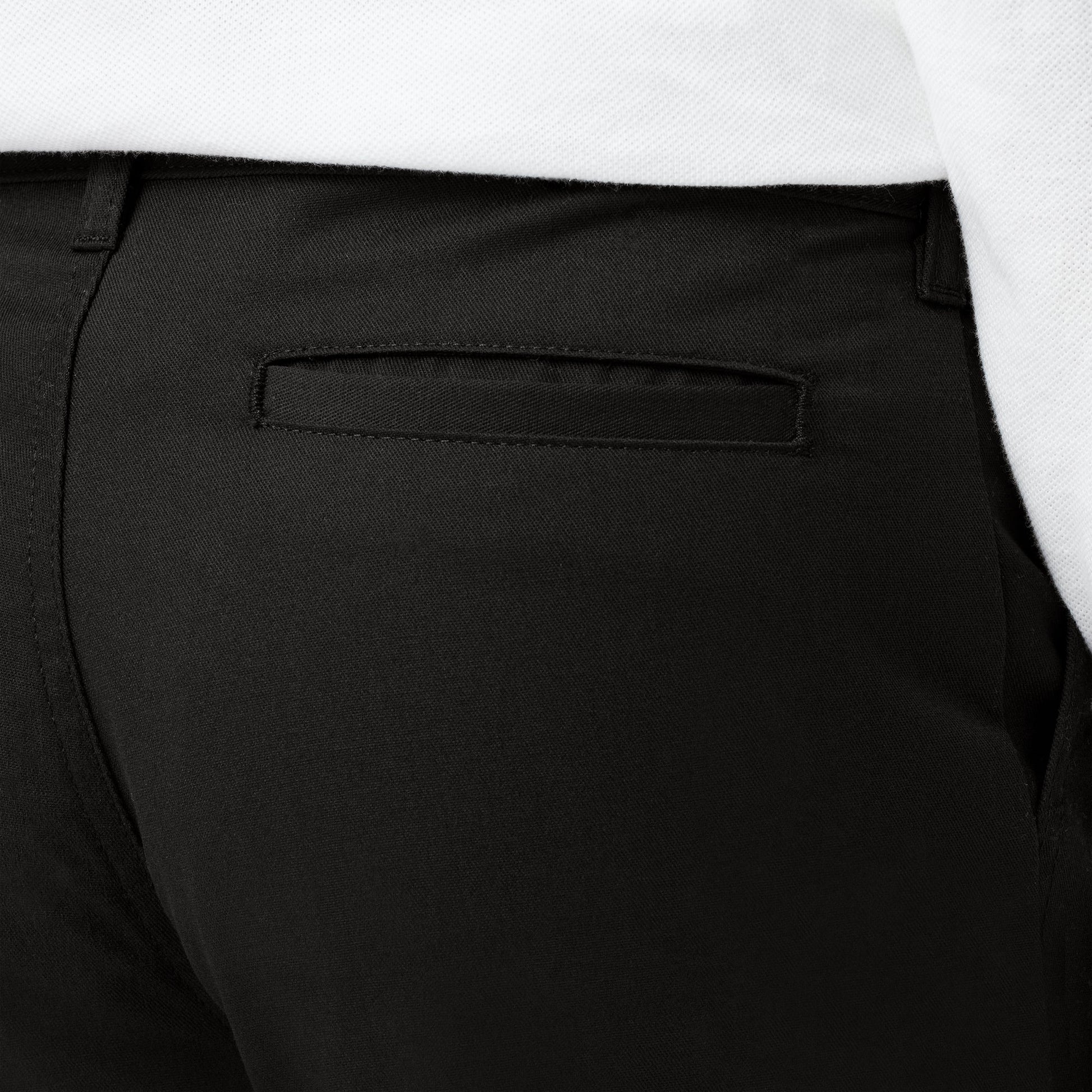 Boys' Husky Classic Fit Pants, 8-20 For Kids | Dickies