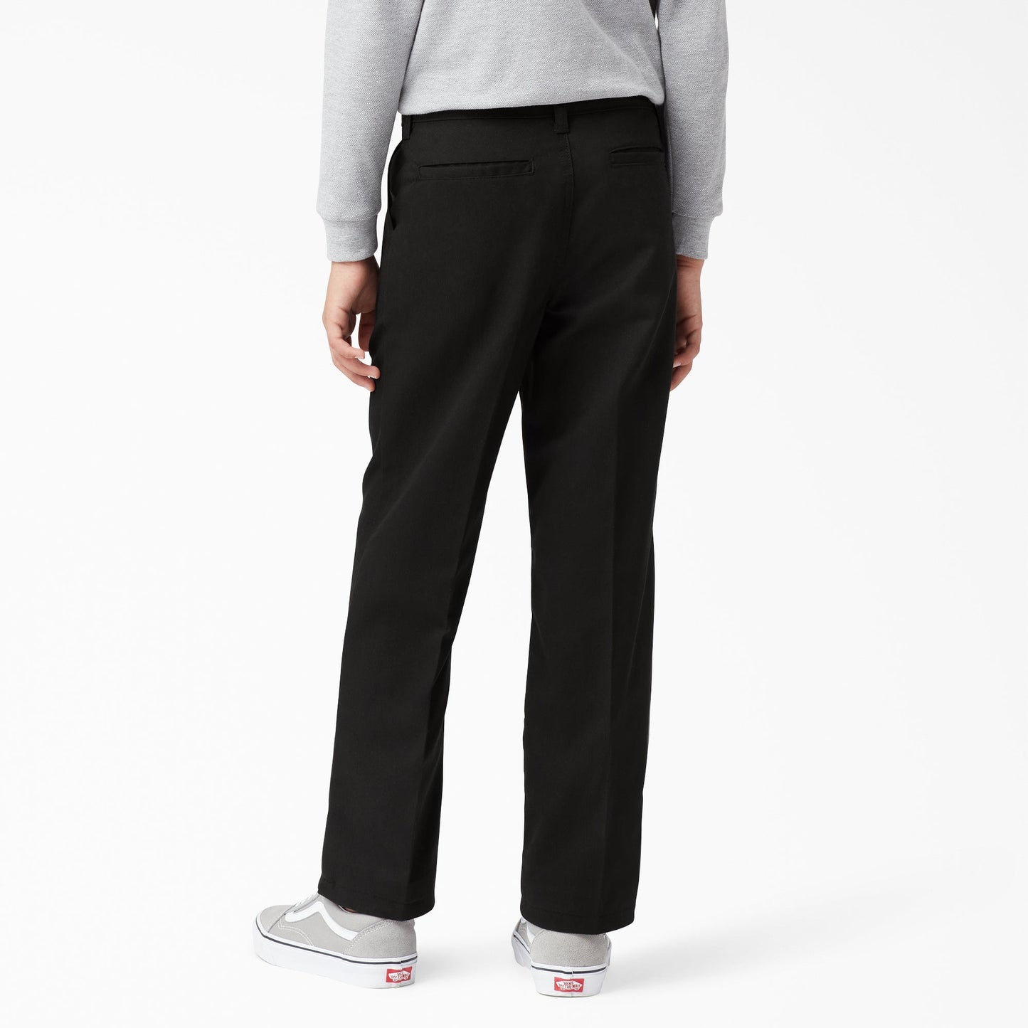 Boys' Classic Fit Pants, 4-20 For Kids | Dickies
