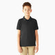 Black (BK)