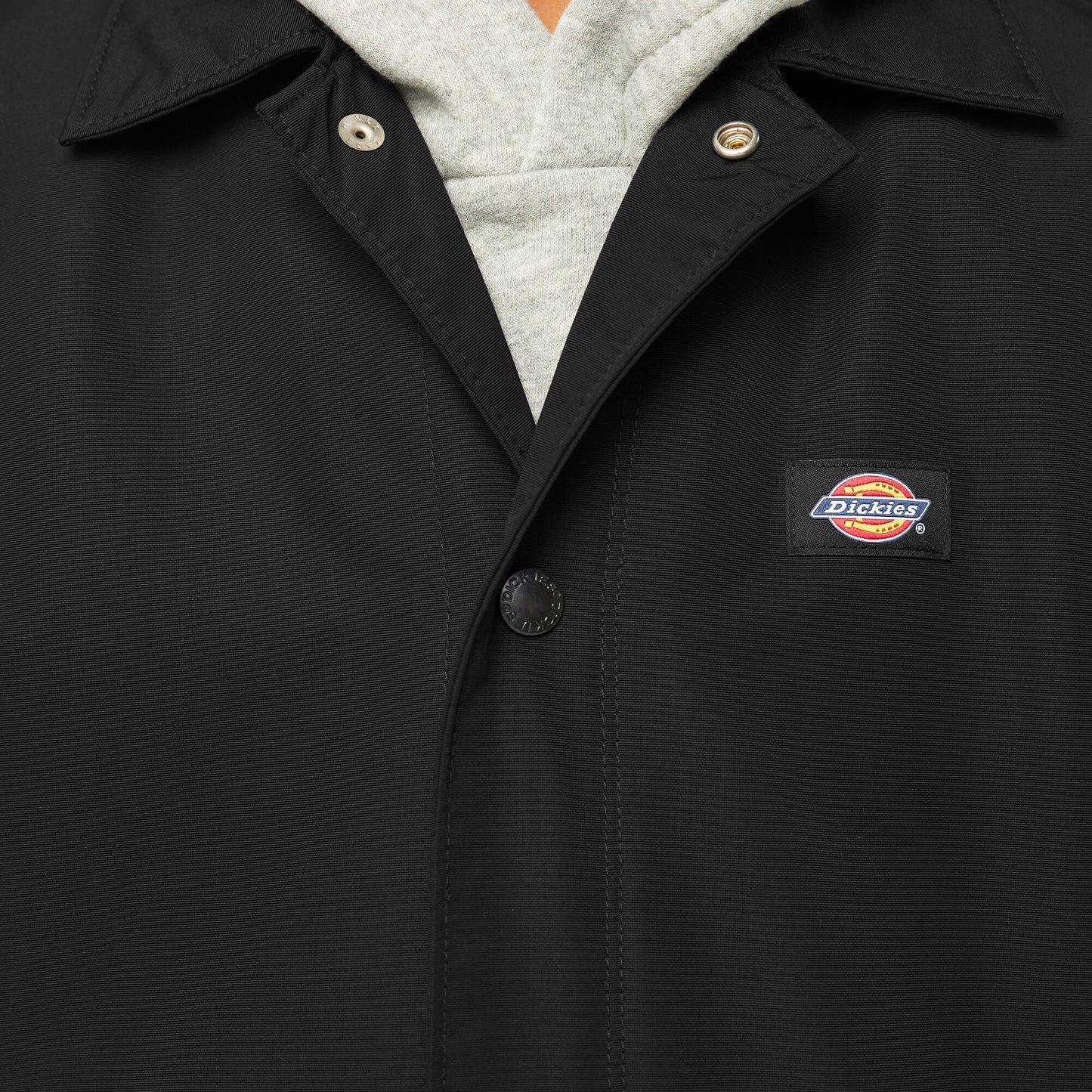 Kids’ Oakport Coach Jacket For Kids | Dickies
