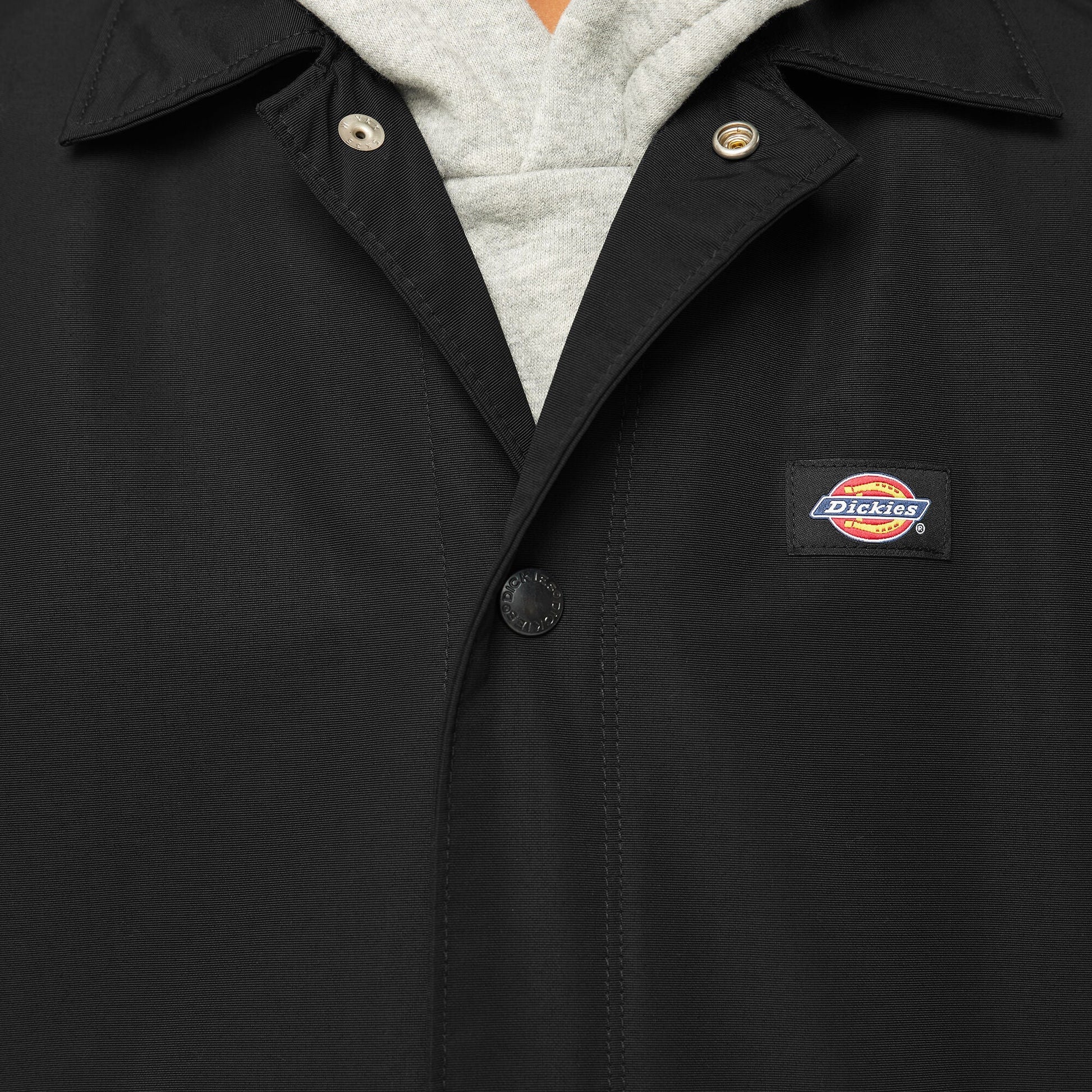 Kids’ Oakport Coach Jacket For Kids | Dickies