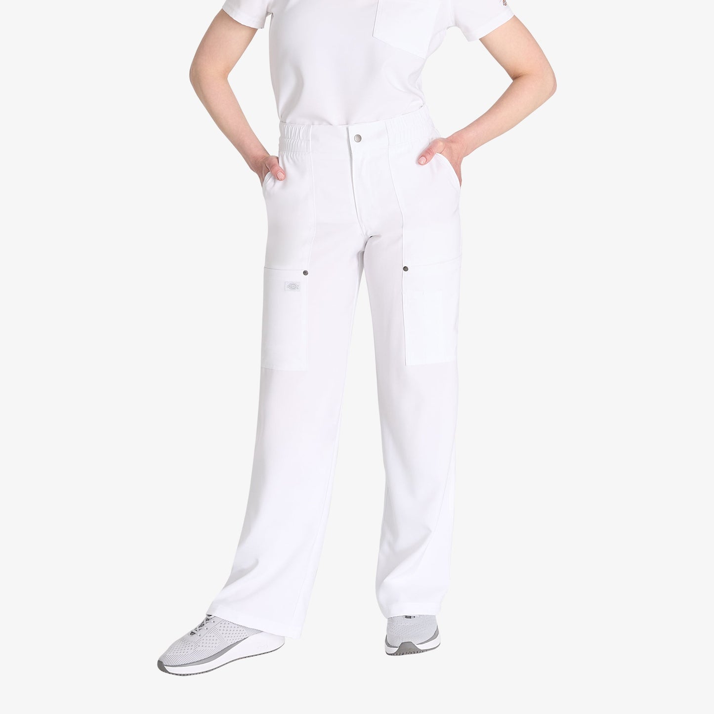 White (DWH),XXS