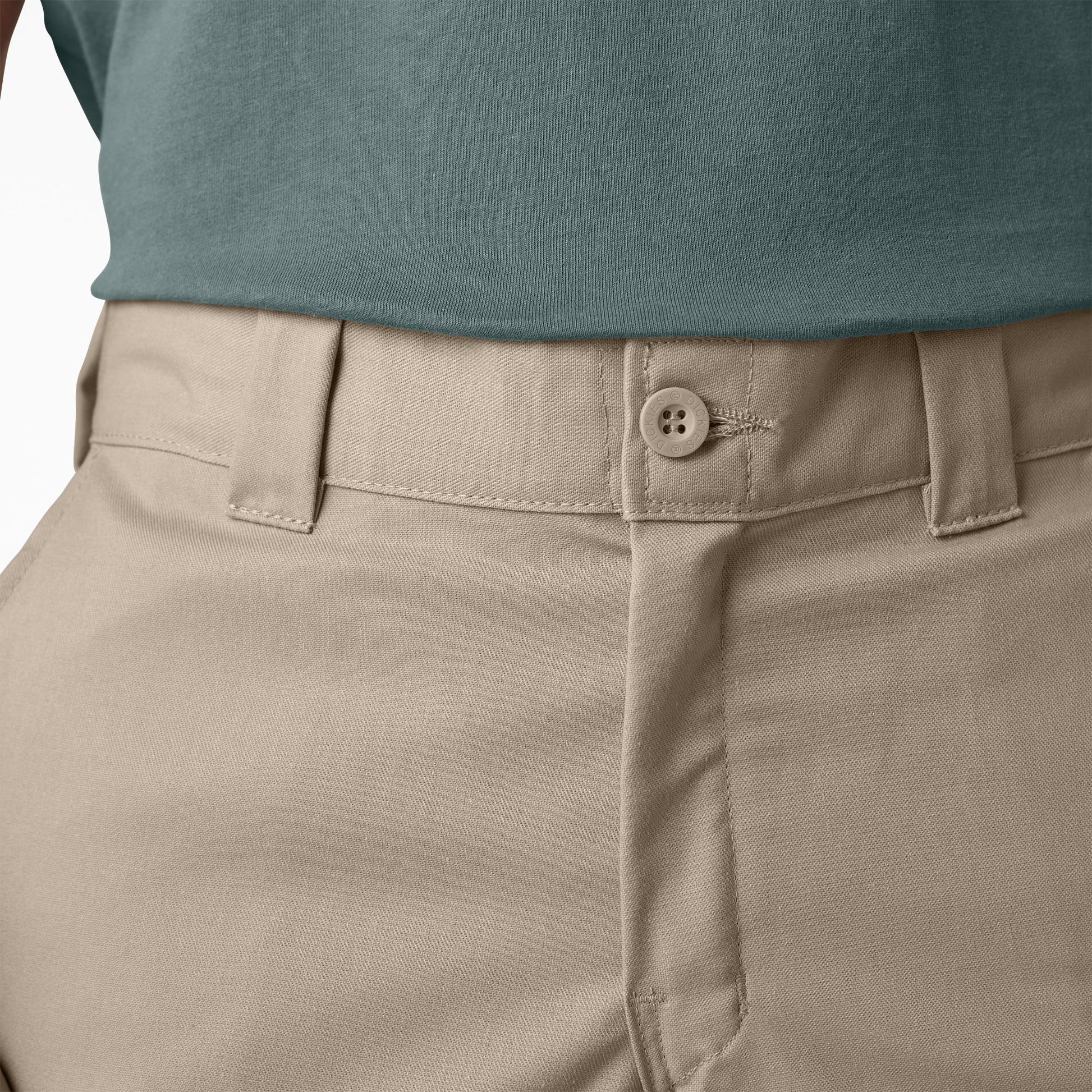 FLEX Relaxed Fit Cargo Pants For Men|Sale | Dickies