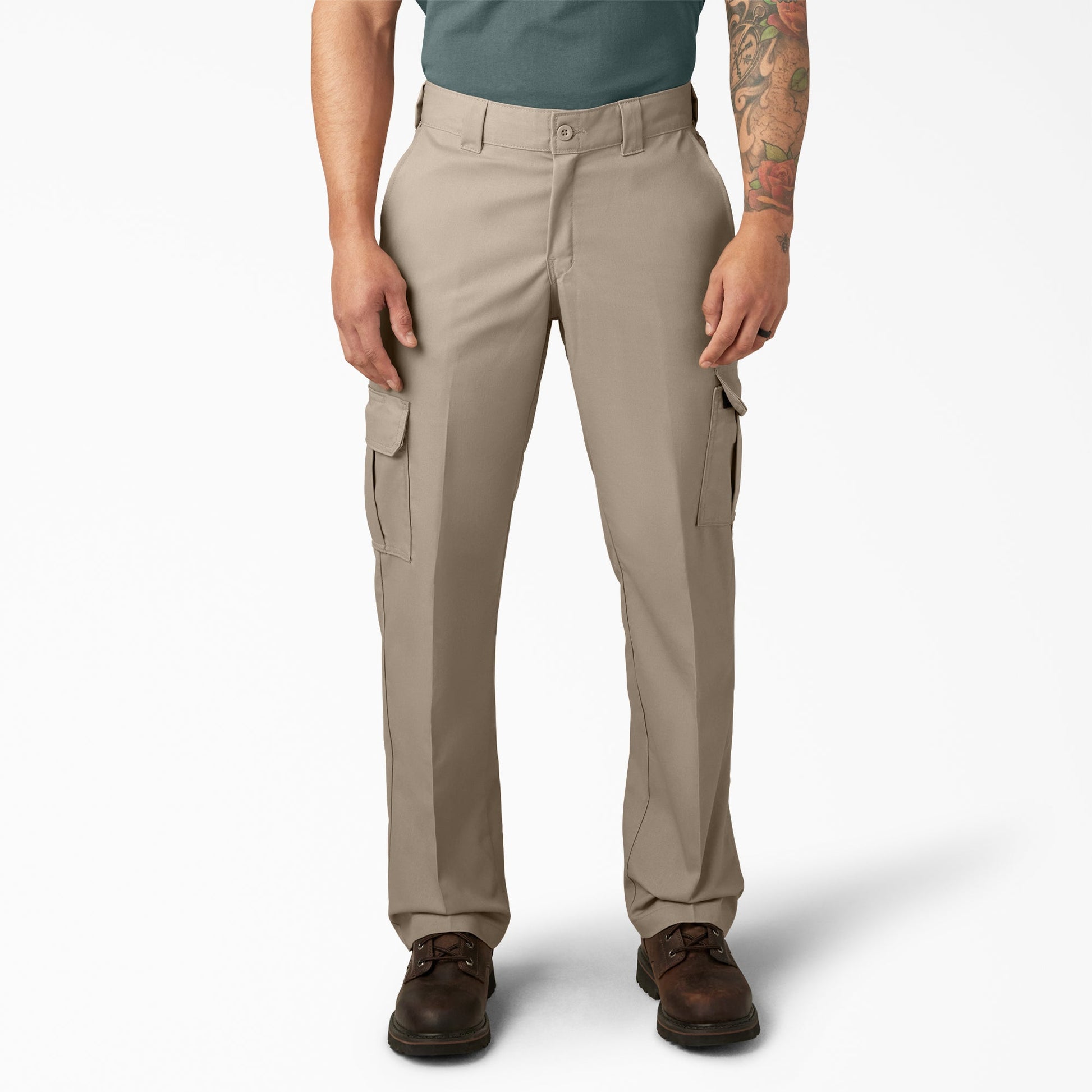 Desert Sand (DS),30