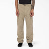 Desert Sand (DS)