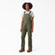 Rinsed Military Green (RML)