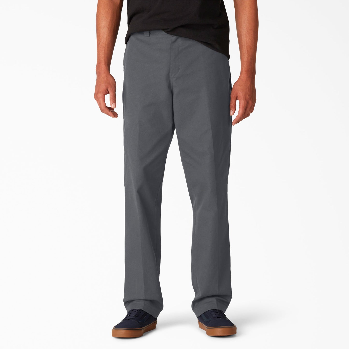 Charcoal Gray (CH),26
