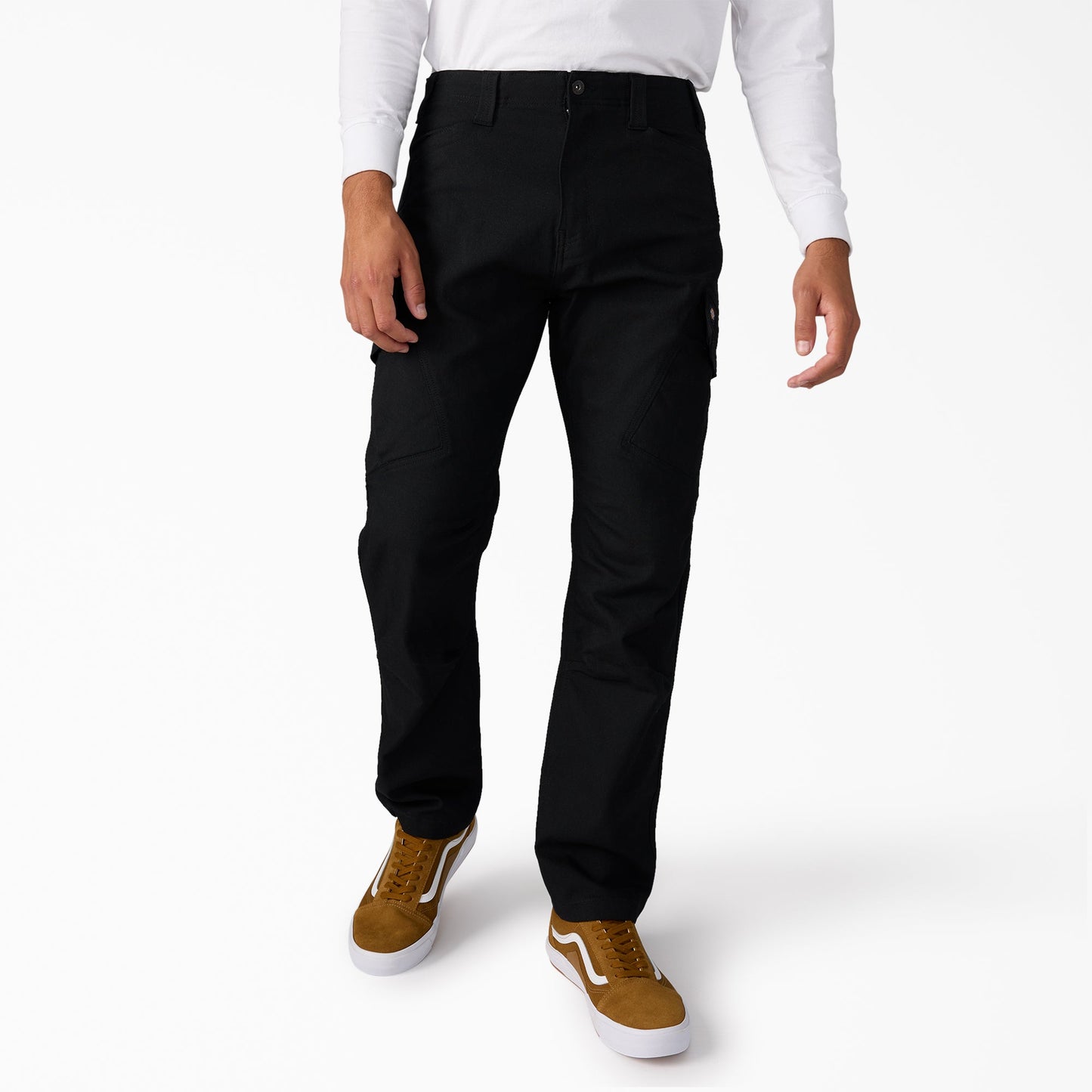 Black (BLK),30