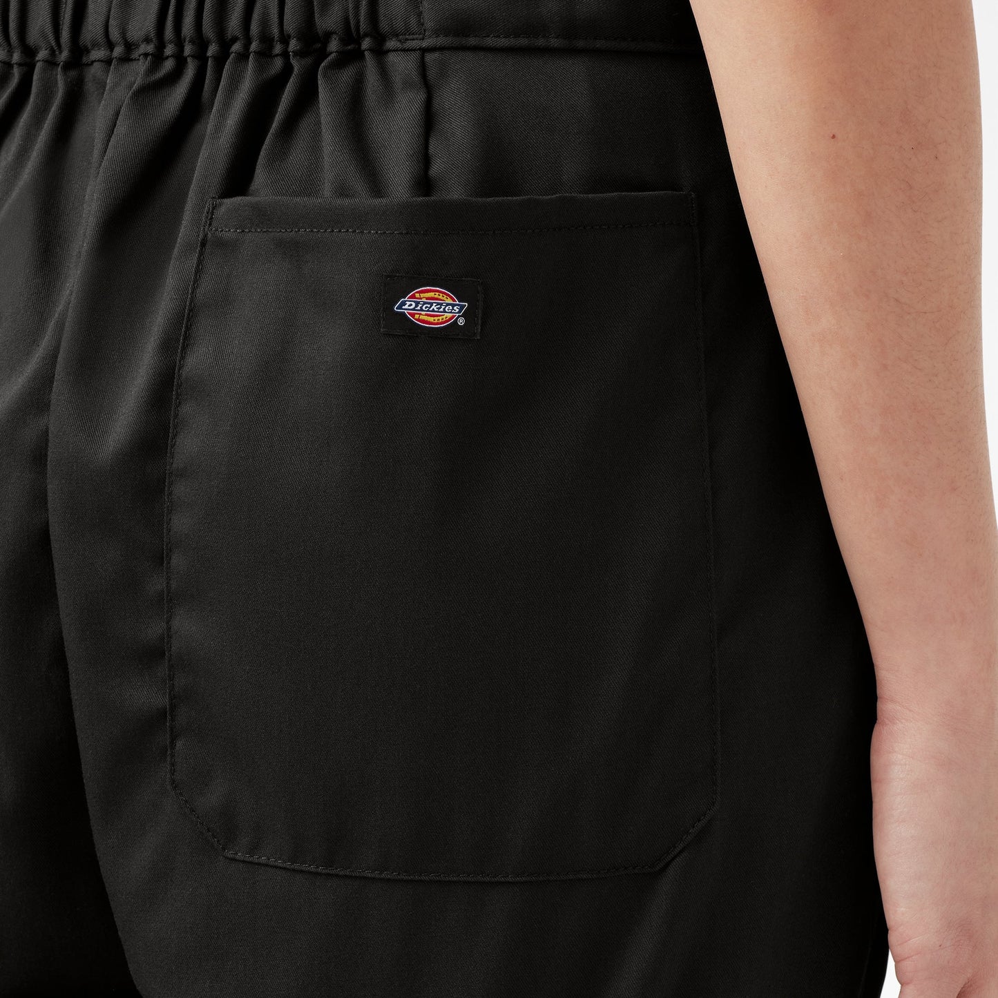 Women's FLEX Cooling Short Sleeve Coveralls For Men|Women | Dickies