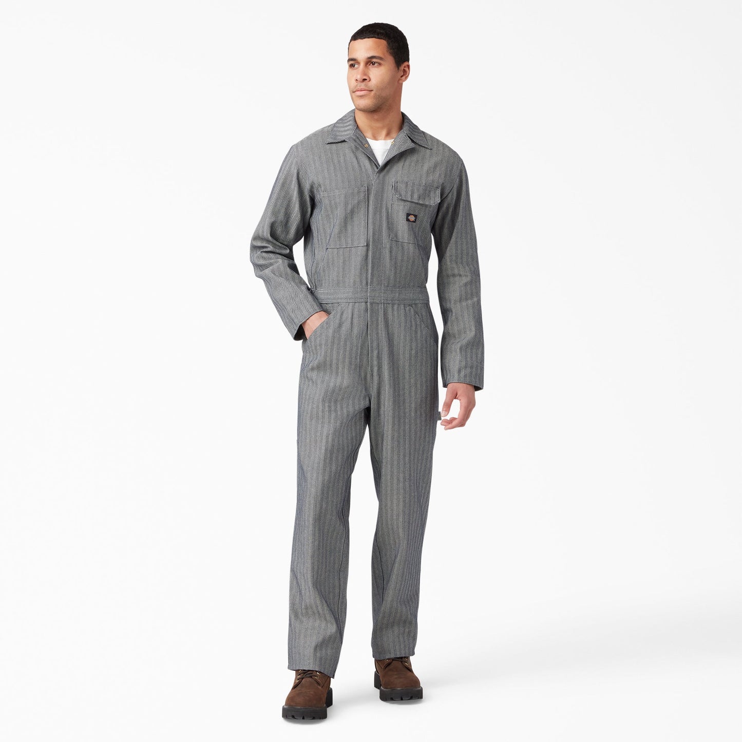Fisher Stripe (FS),M
