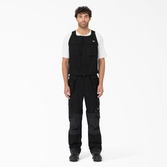 Modular Bib Overalls For Men | Dickies