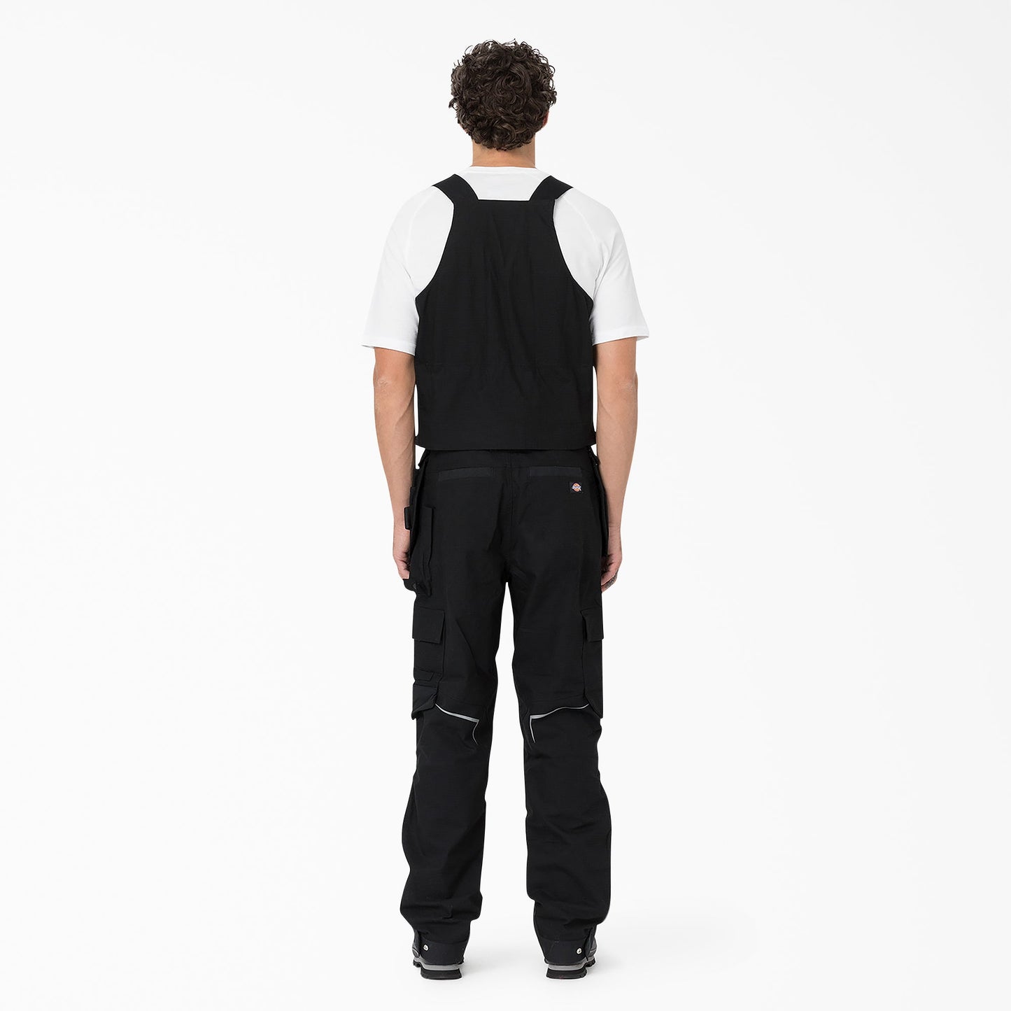 Modular Bib Overalls For Men | Dickies